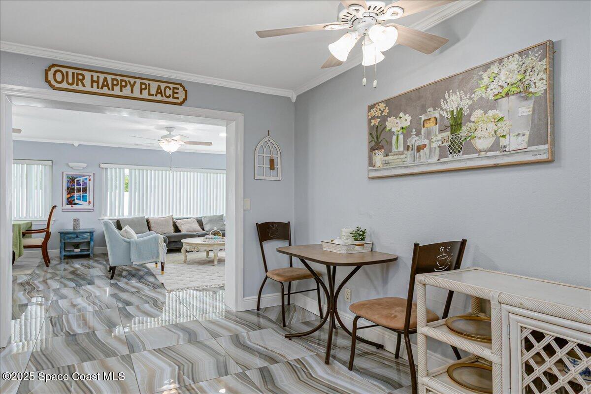 955 Bartlett Lane