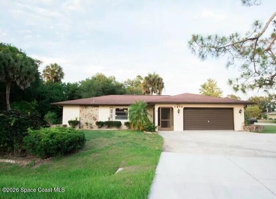 1418 HARBOR BLVD, PORT CHARLOTTE, FL 33952 - Image bf1360708f9a5db00d73fa4d4a1a16ab/1216463516
