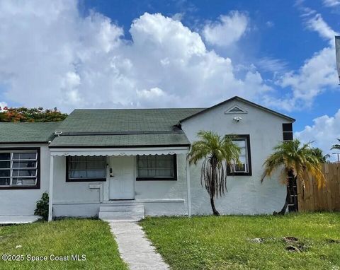 Photo of 743 NW 63rd Street, Miami, FL 33165 (MLS # 1064715)