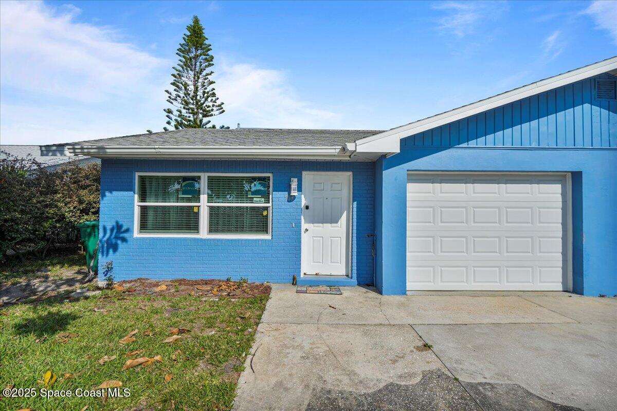 513&515 Ronnie Drive