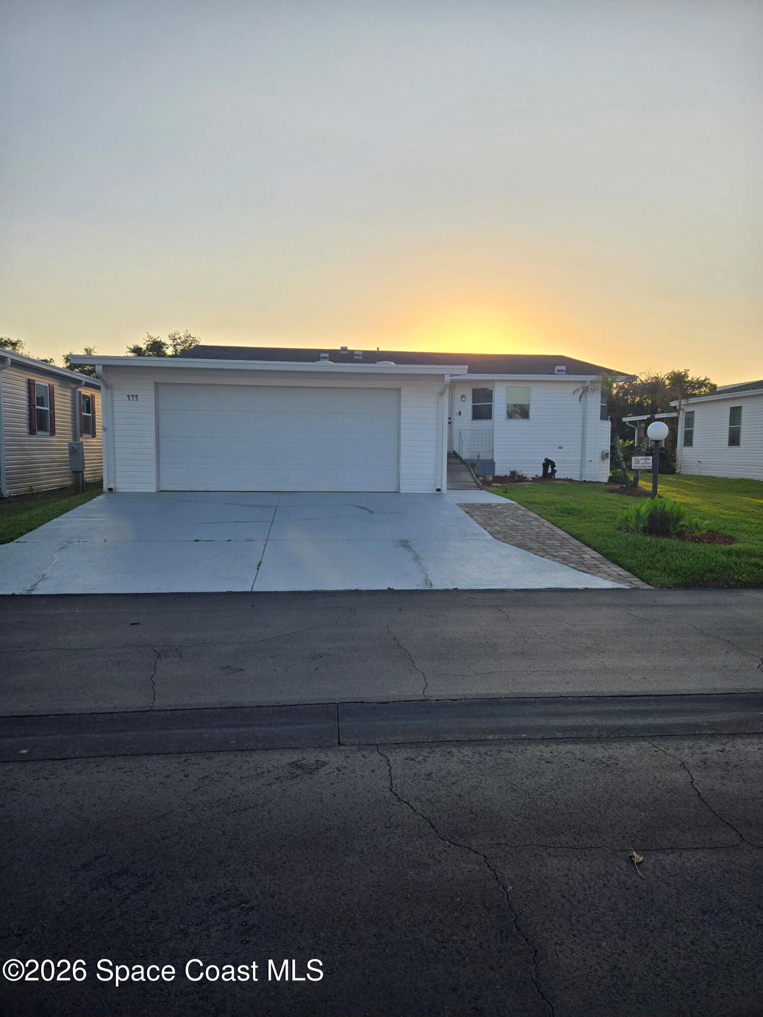 375 Outer Drive NE 213