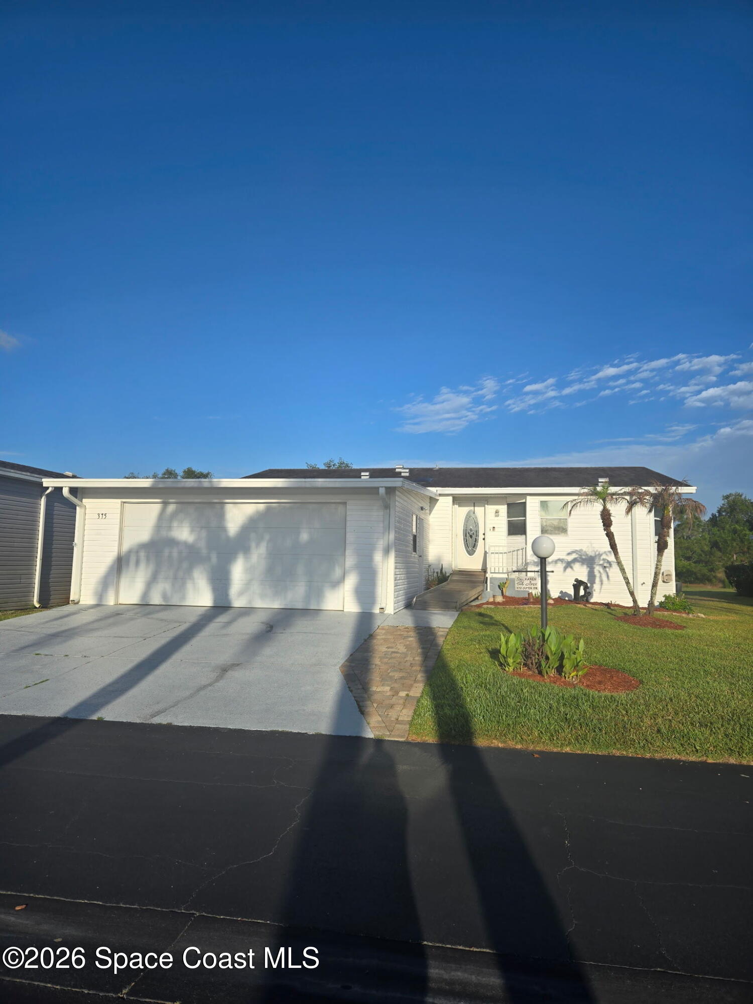 375 Outer Drive NE 213