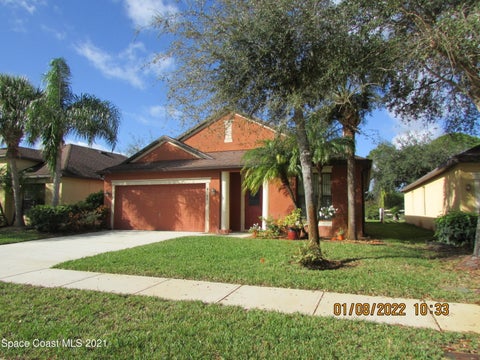 Featured picture for the property 1002263