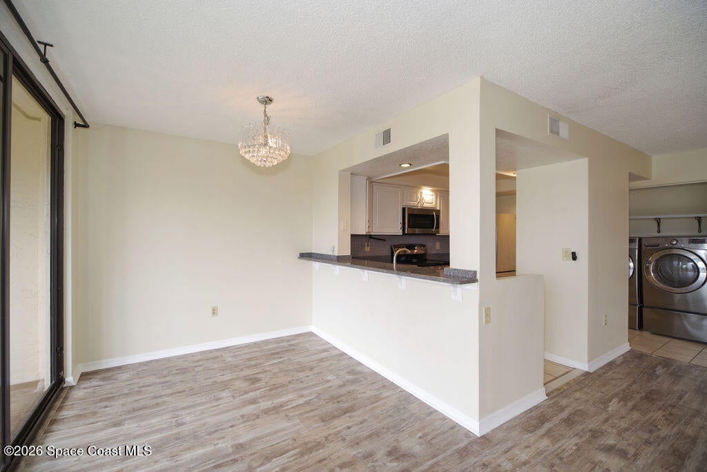5805 N Banana River Boulevard 1146