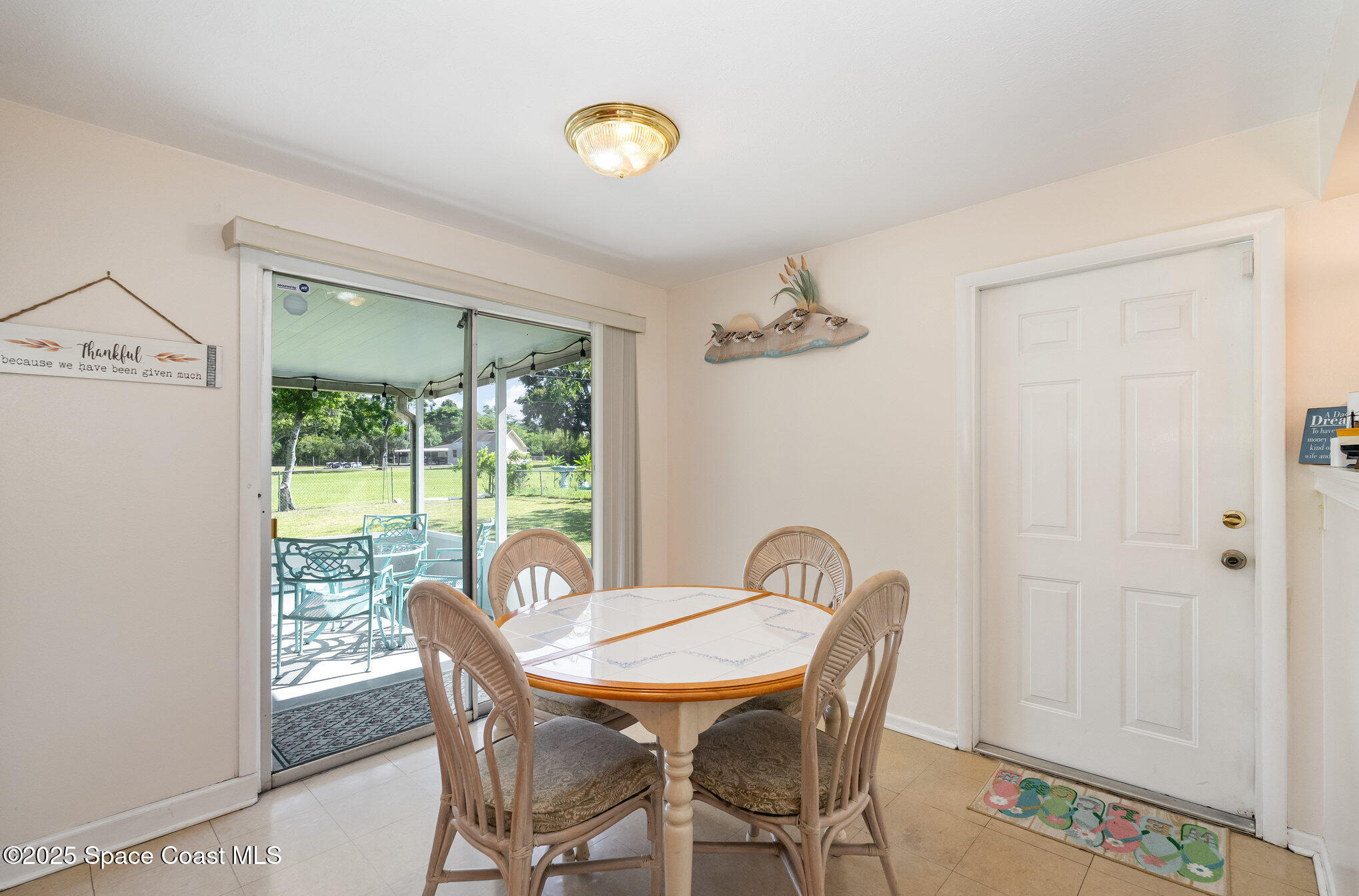 3010 Kirby Drive