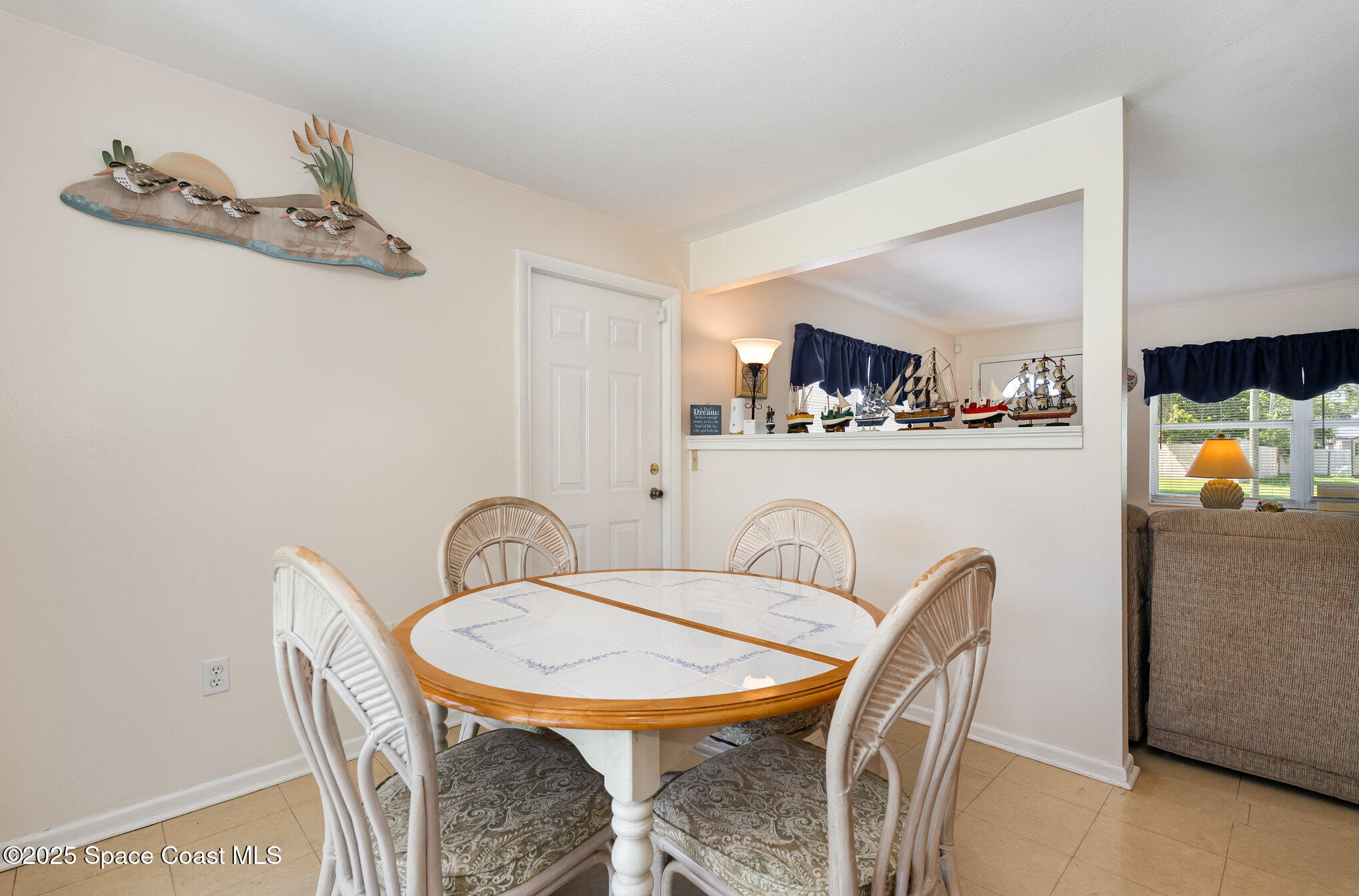 3010 Kirby Drive