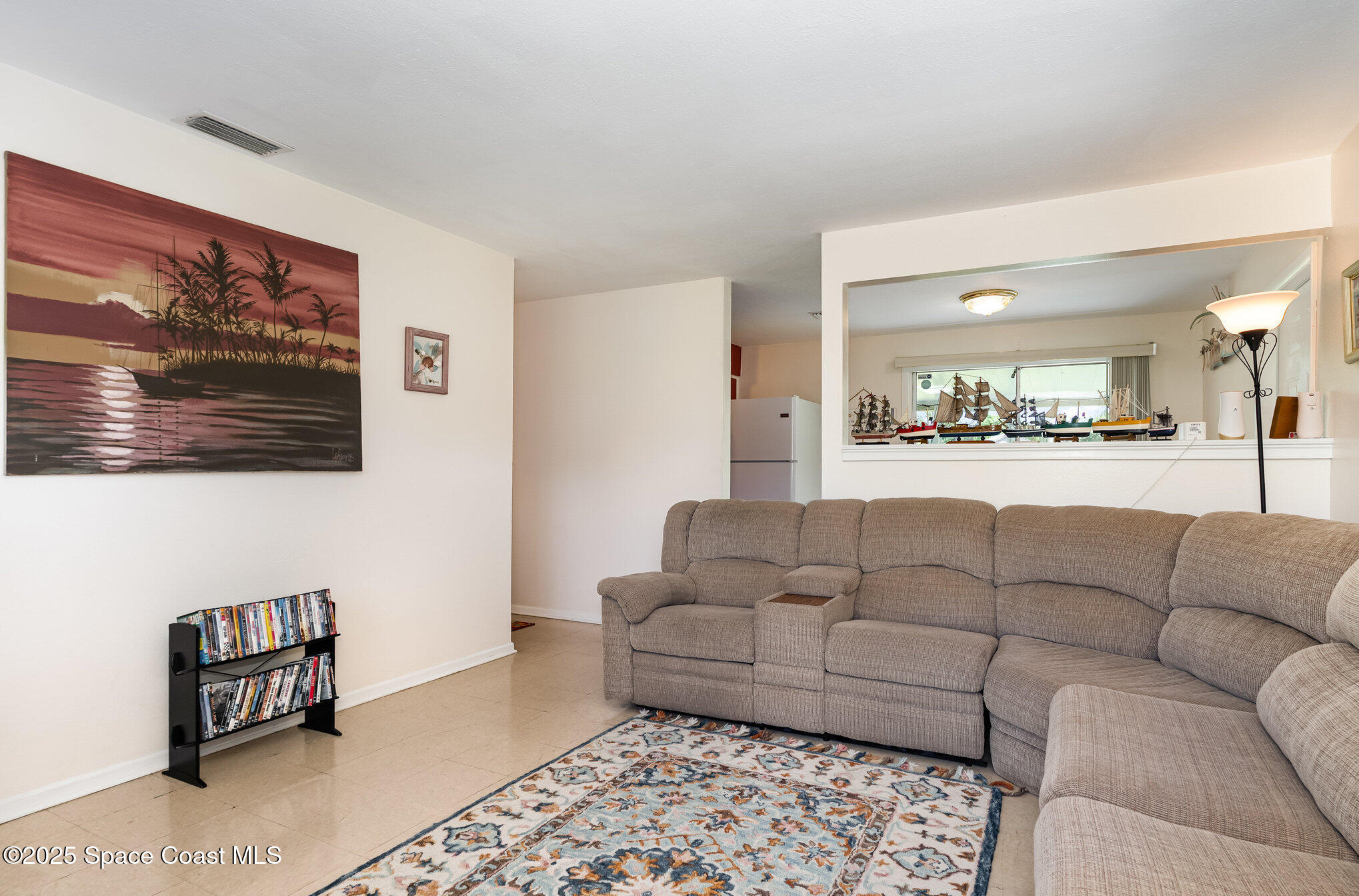 3010 Kirby Drive