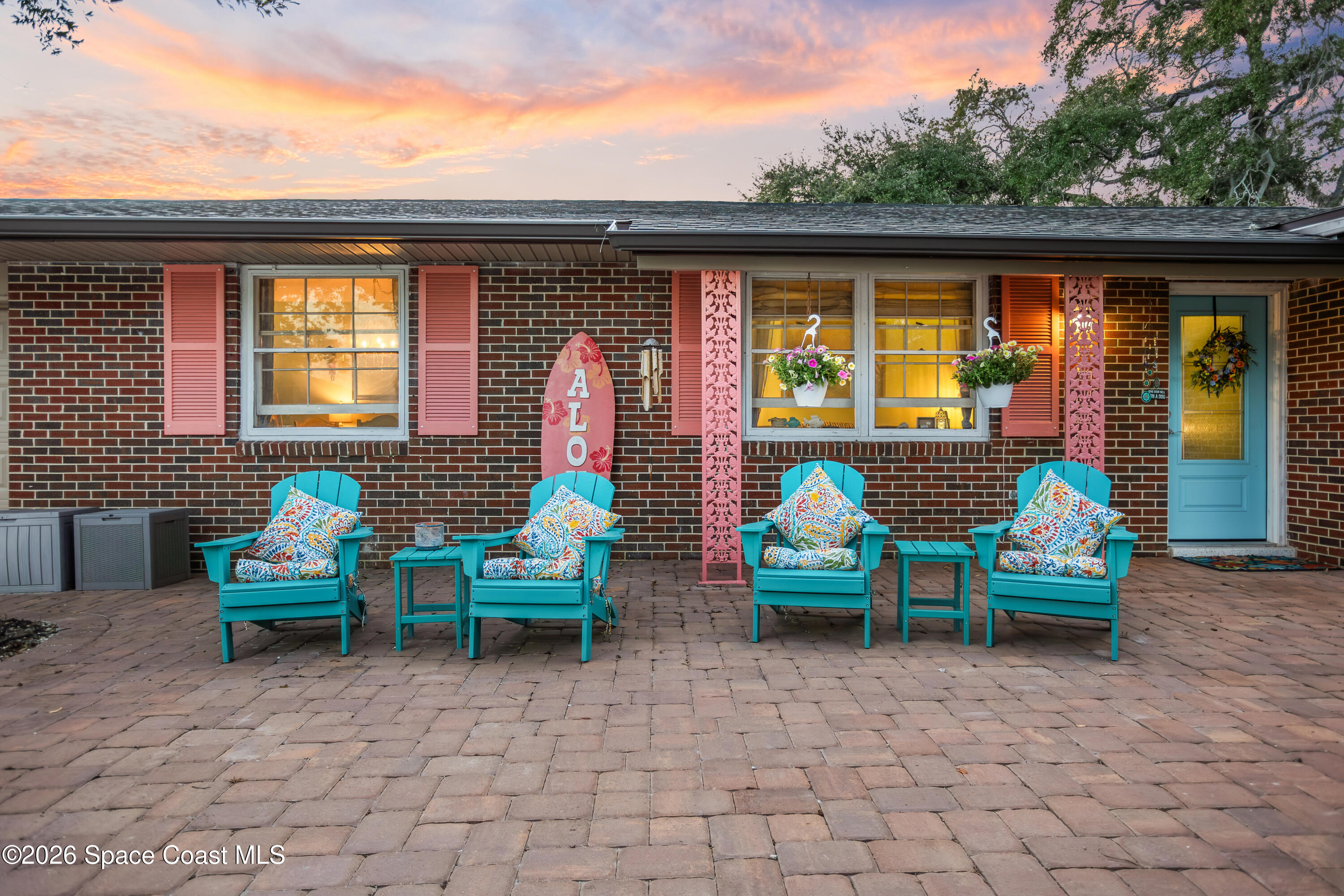 1228 Indian River Avenue