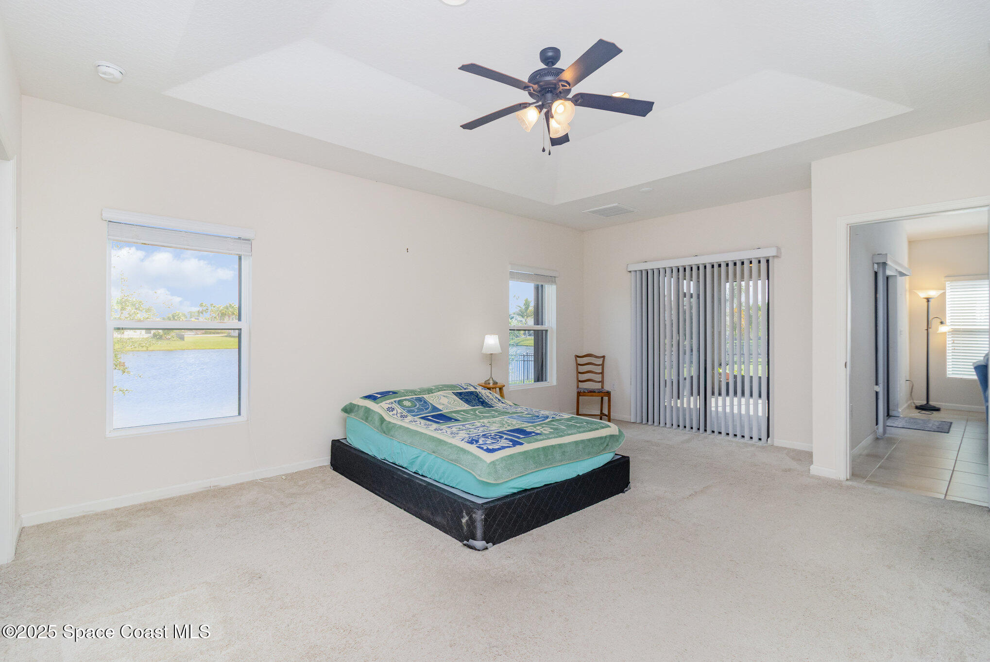 485 Horsemint Avenue