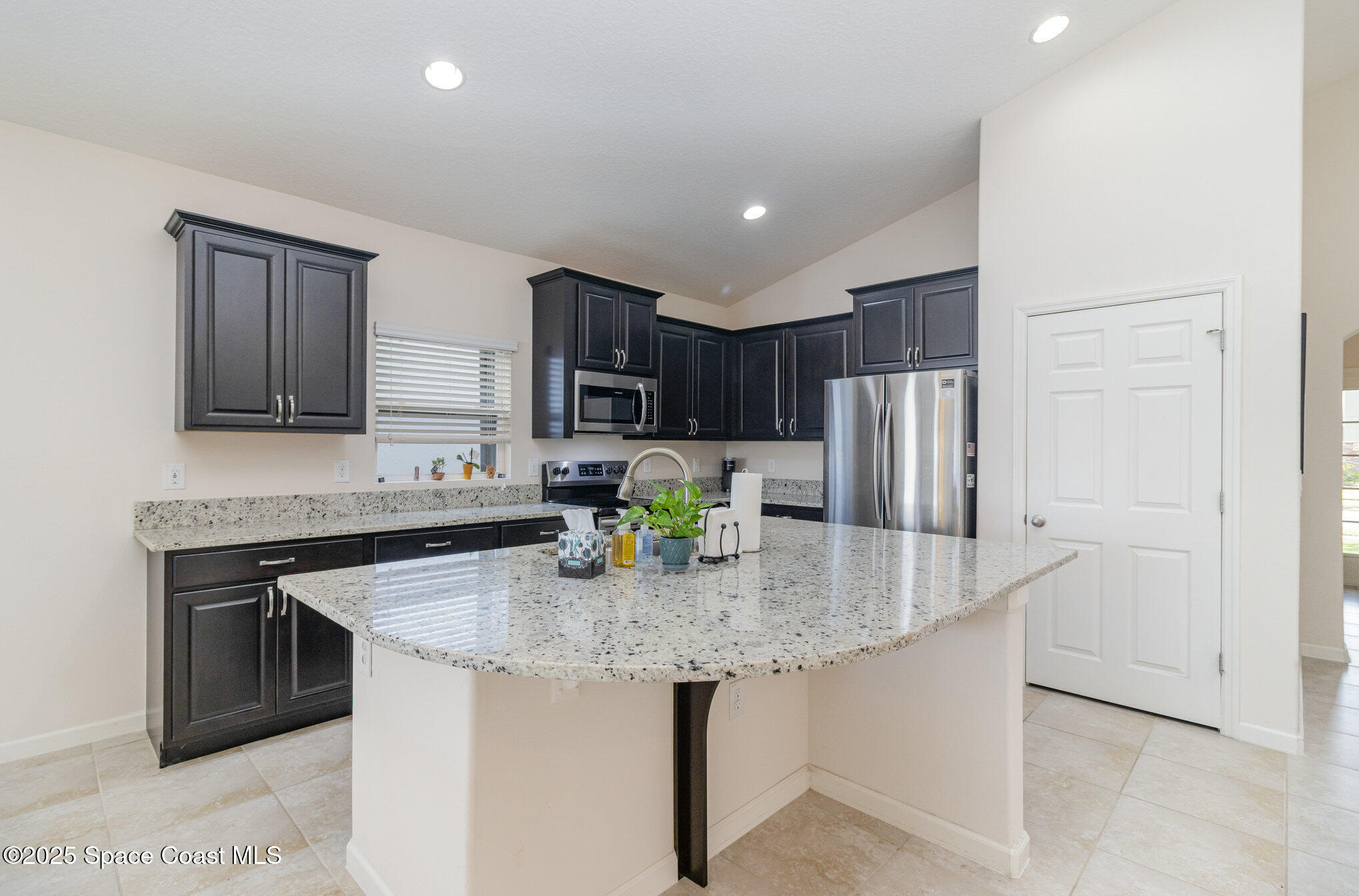 485 Horsemint Avenue