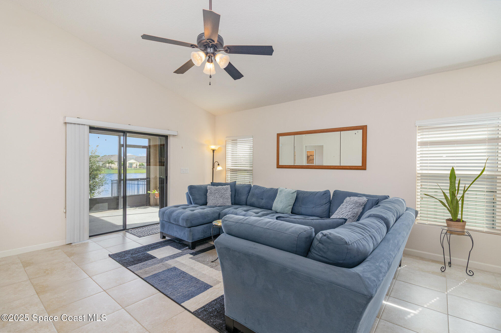 485 Horsemint Avenue