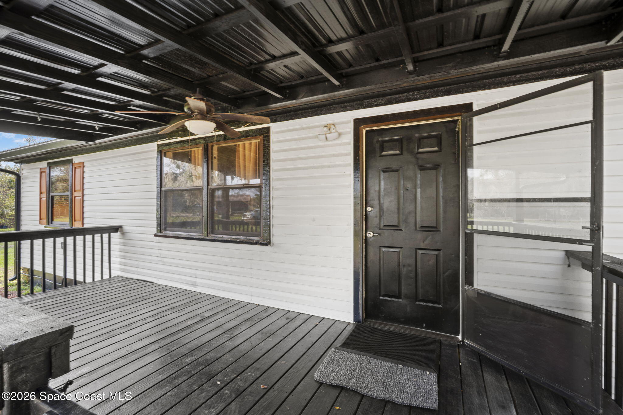 3416 Flounder Creek Road