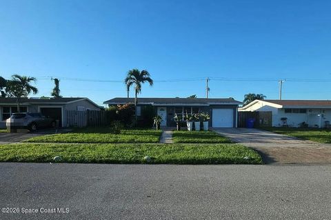 Photo of 6340 Liberty Street, Hollywood, FL 33021 (MLS # 1069252)