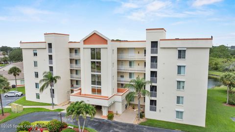 1420 Huntington Lane 2405 Rockledge FL 32955