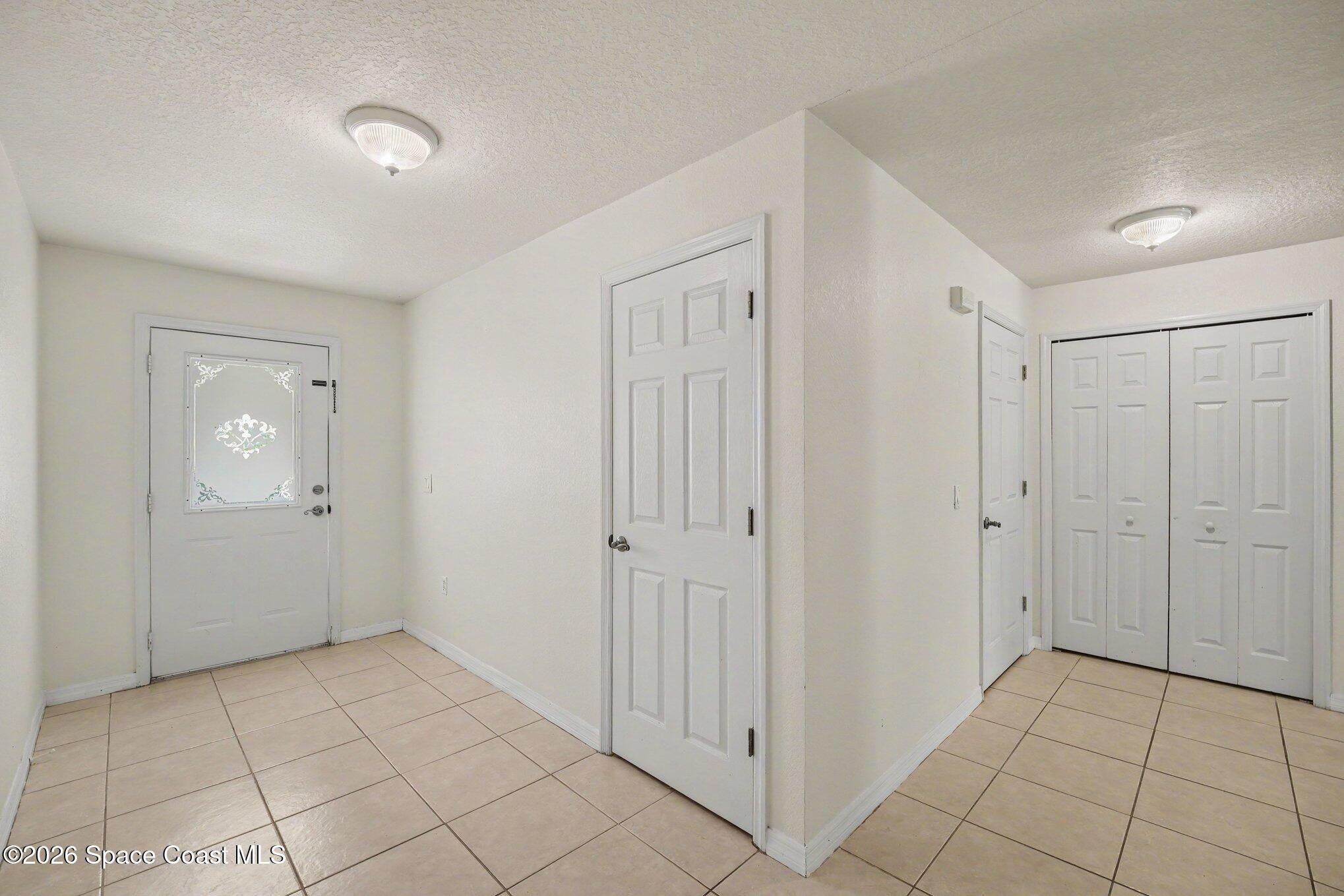 522 Arbor Ridge Lane
