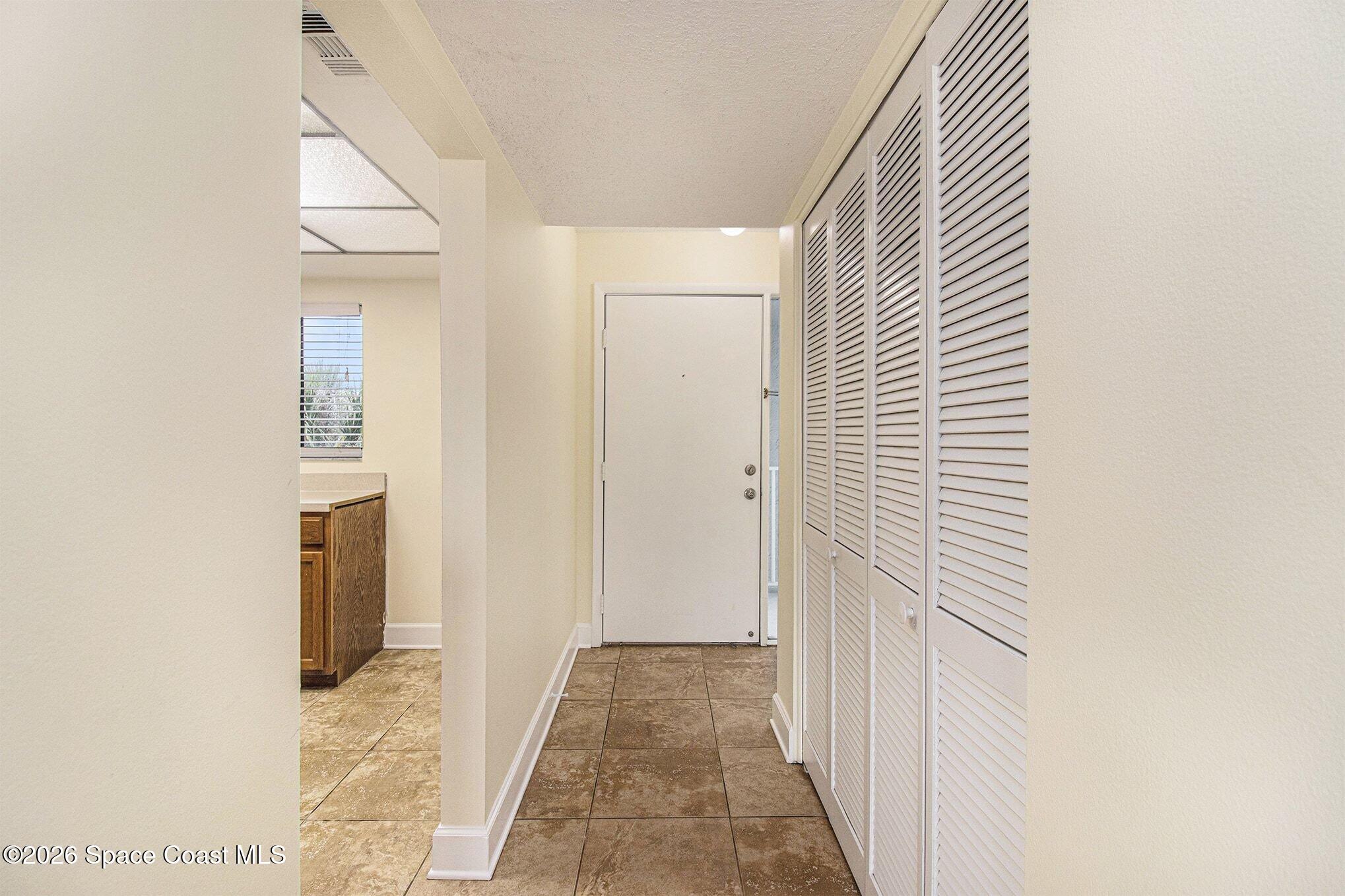 6900 N Highway 1 6303