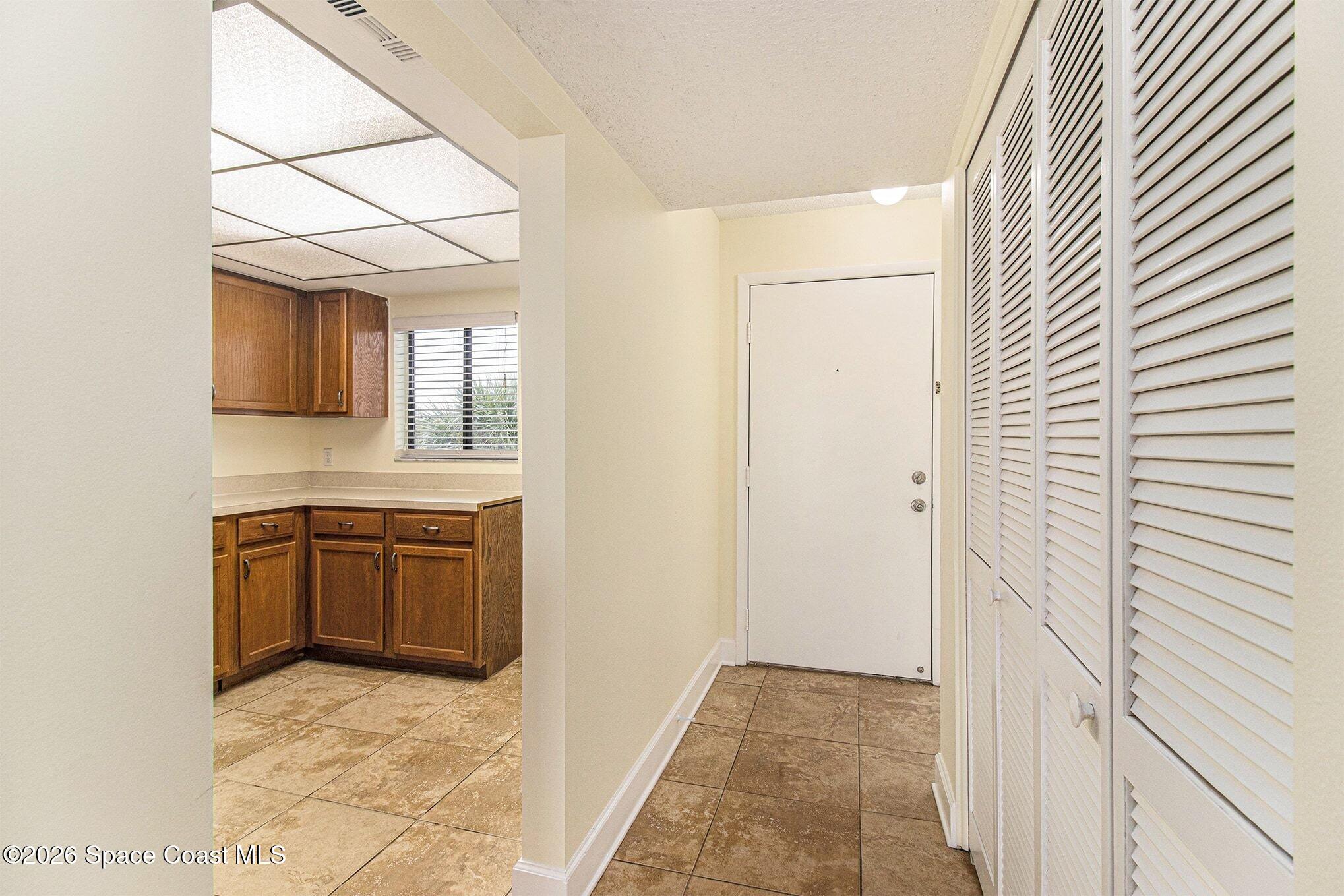 6900 N Highway 1 6303