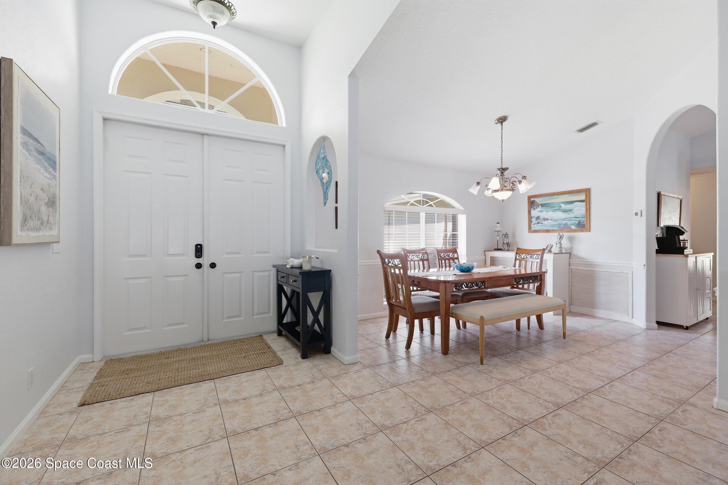 5878 NW Carovel Avenue