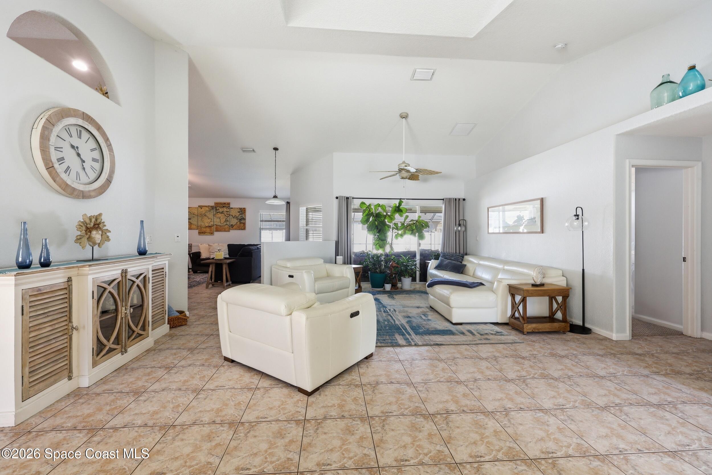 5878 NW Carovel Avenue