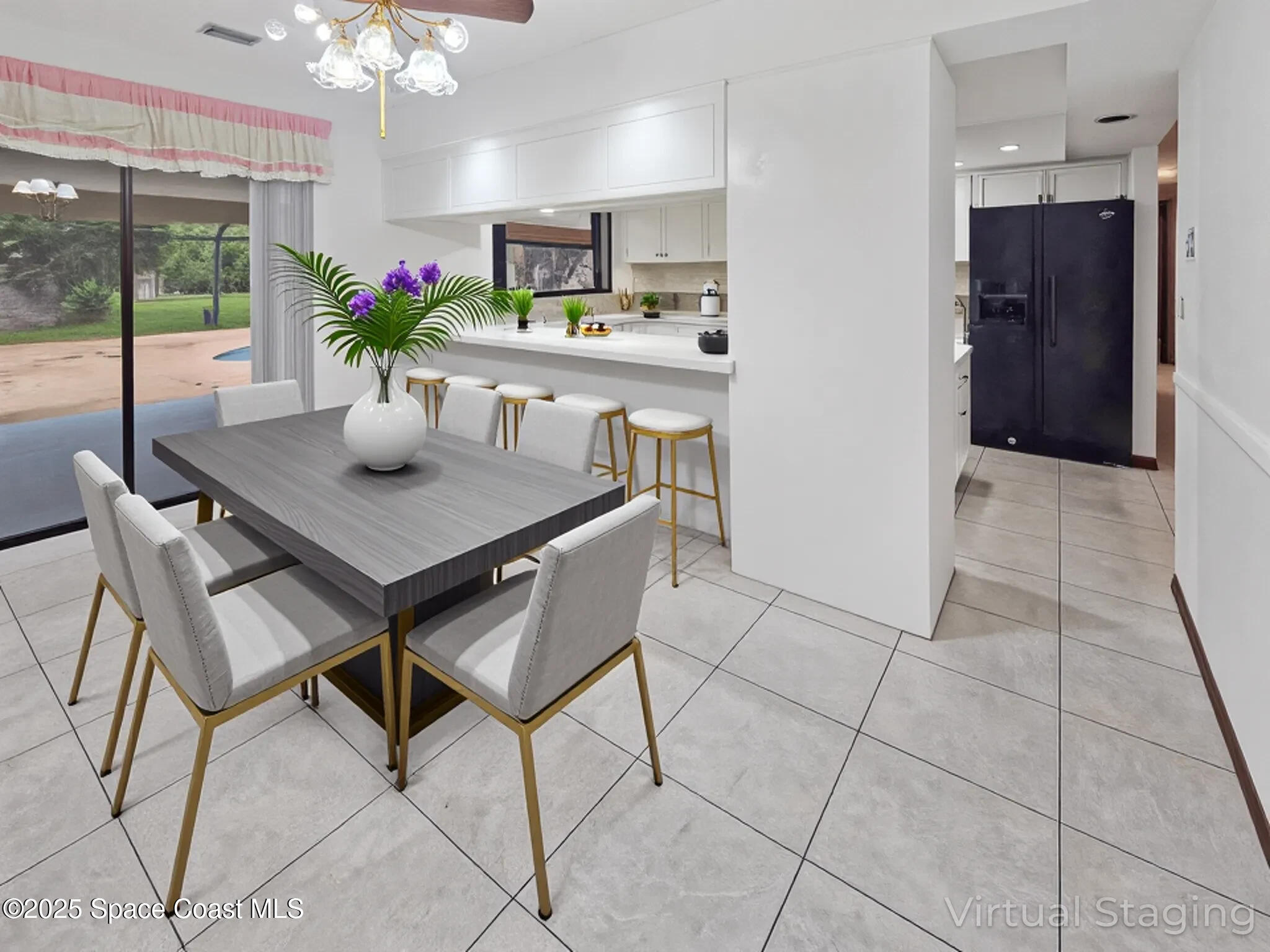 415 S Carpenter Road