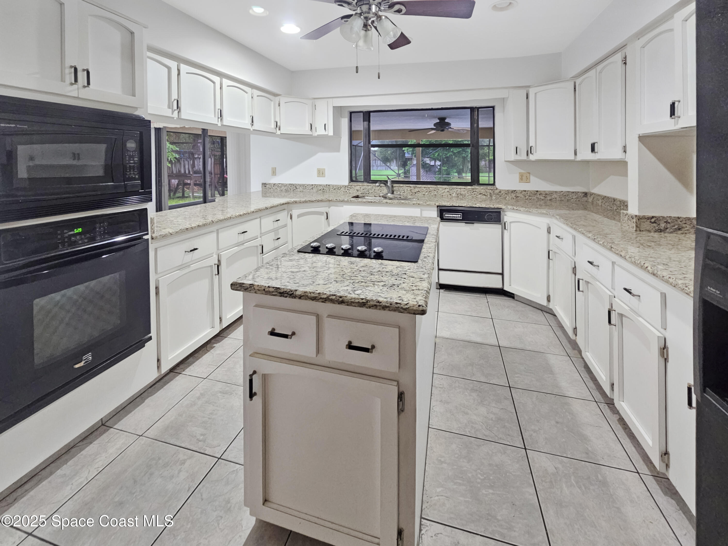 415 S Carpenter Road