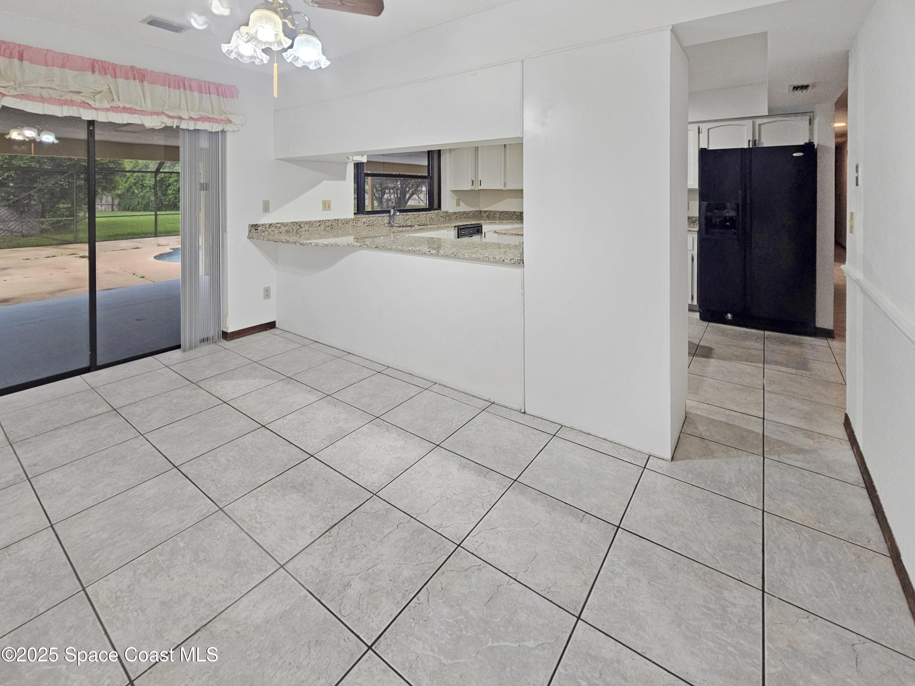 415 S Carpenter Road