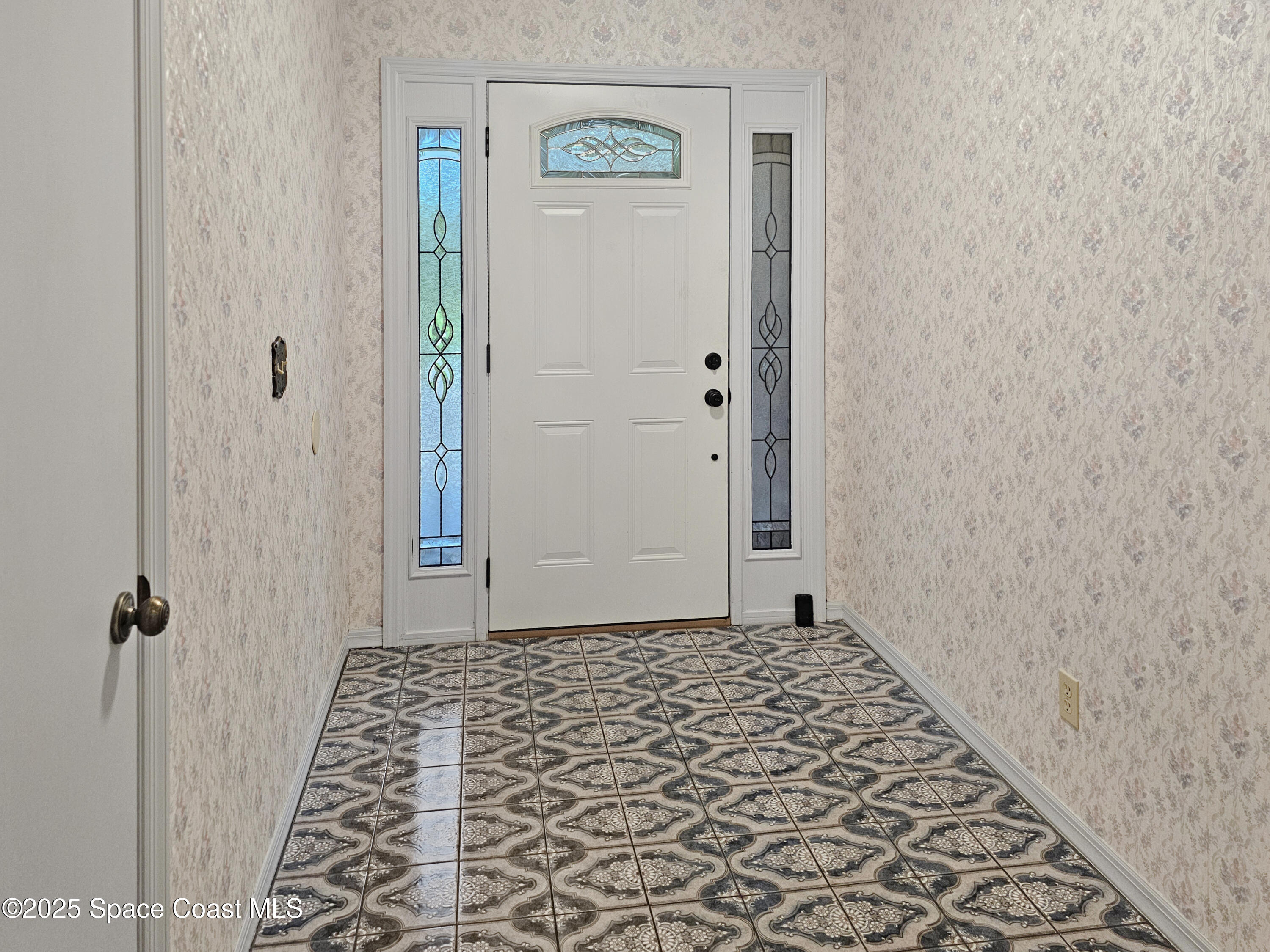 415 S Carpenter Road