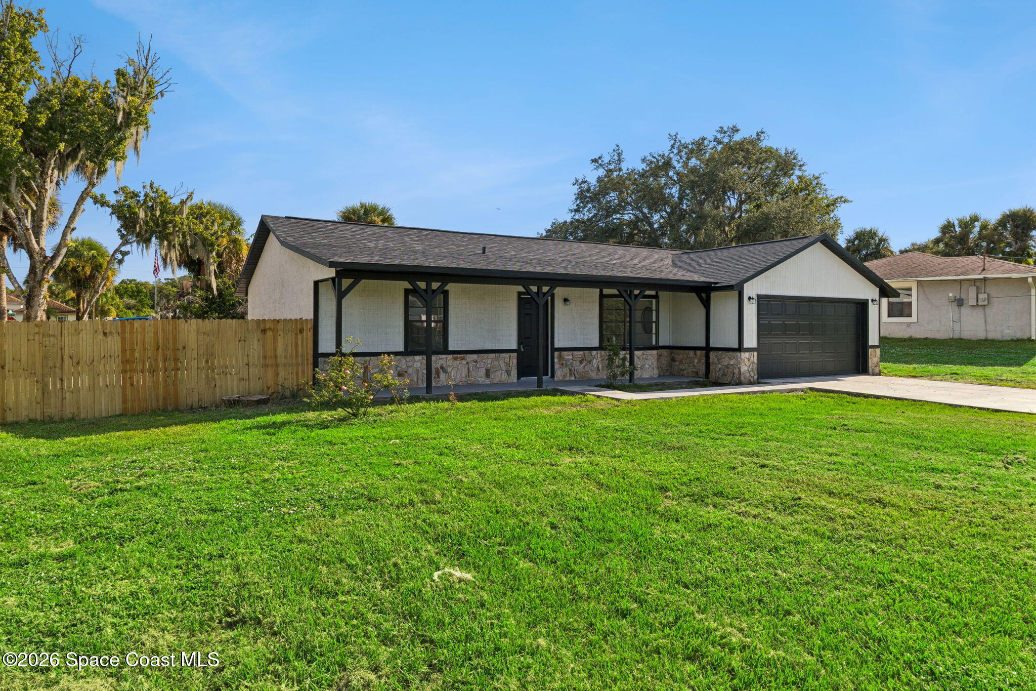 6295 Janina Road