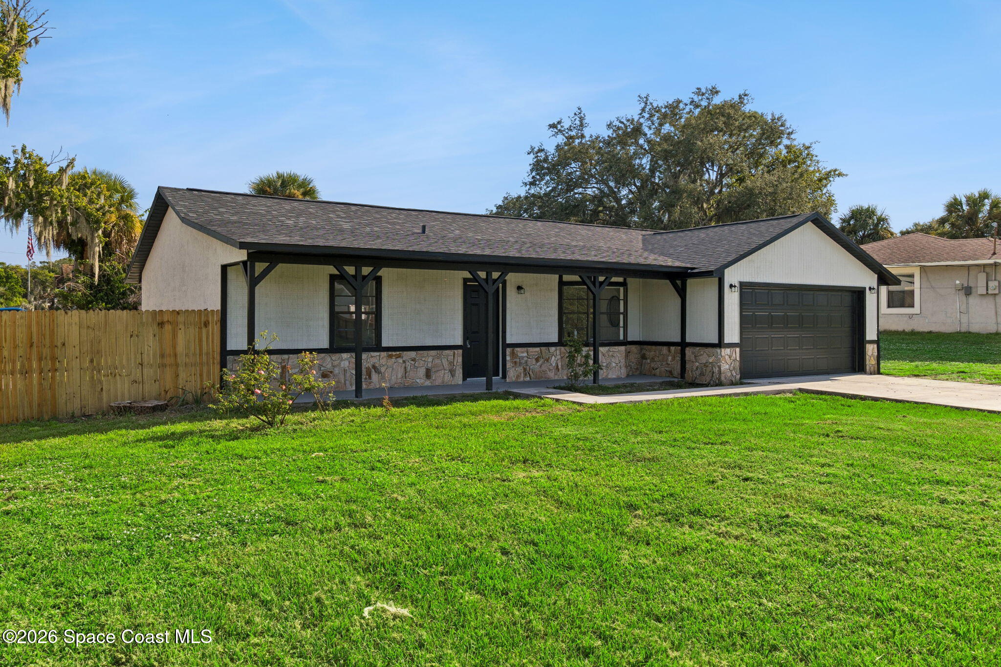 6295 Janina Road