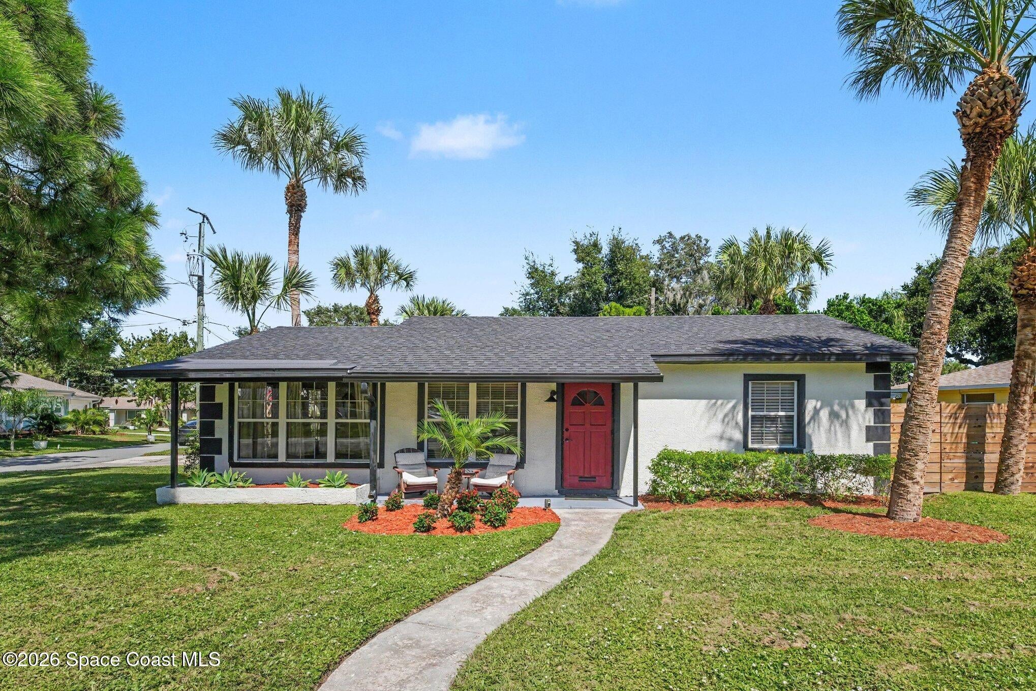 568 Shady Lane