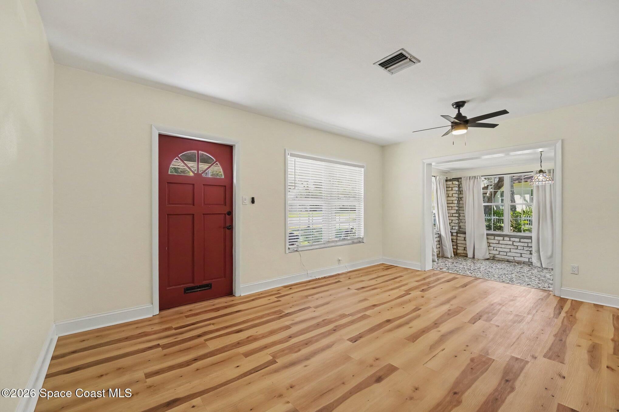568 Shady Lane