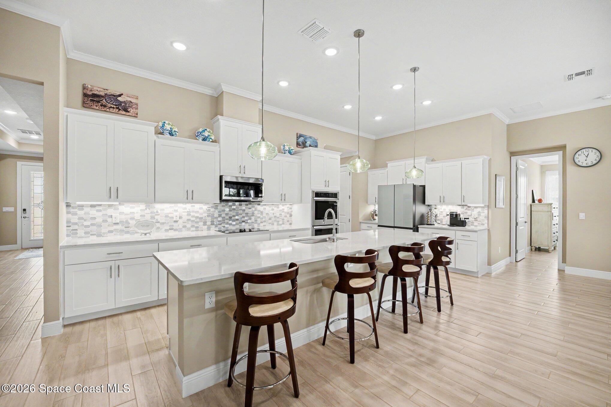 3995 Domain Court