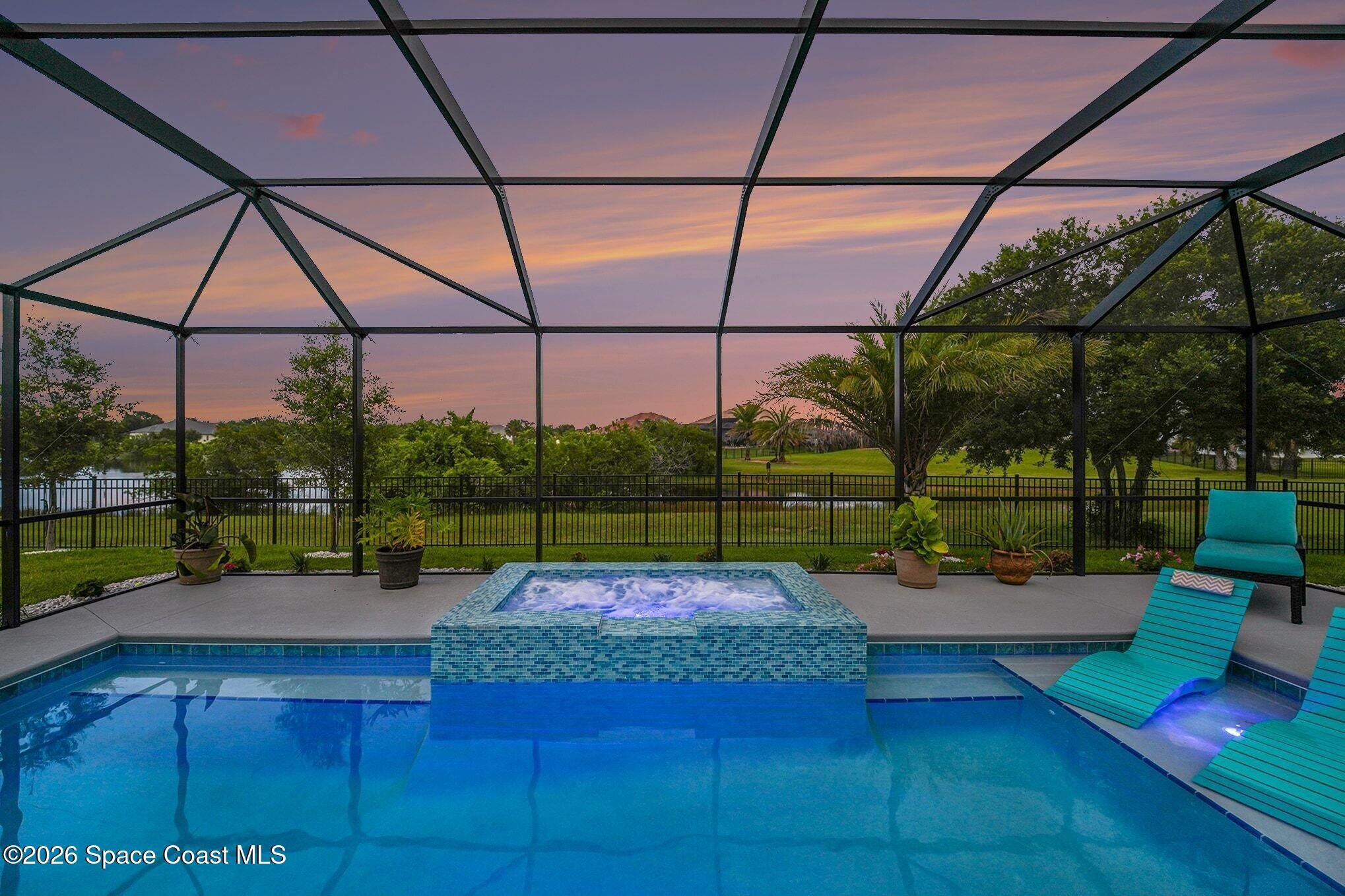 3995 Domain Court