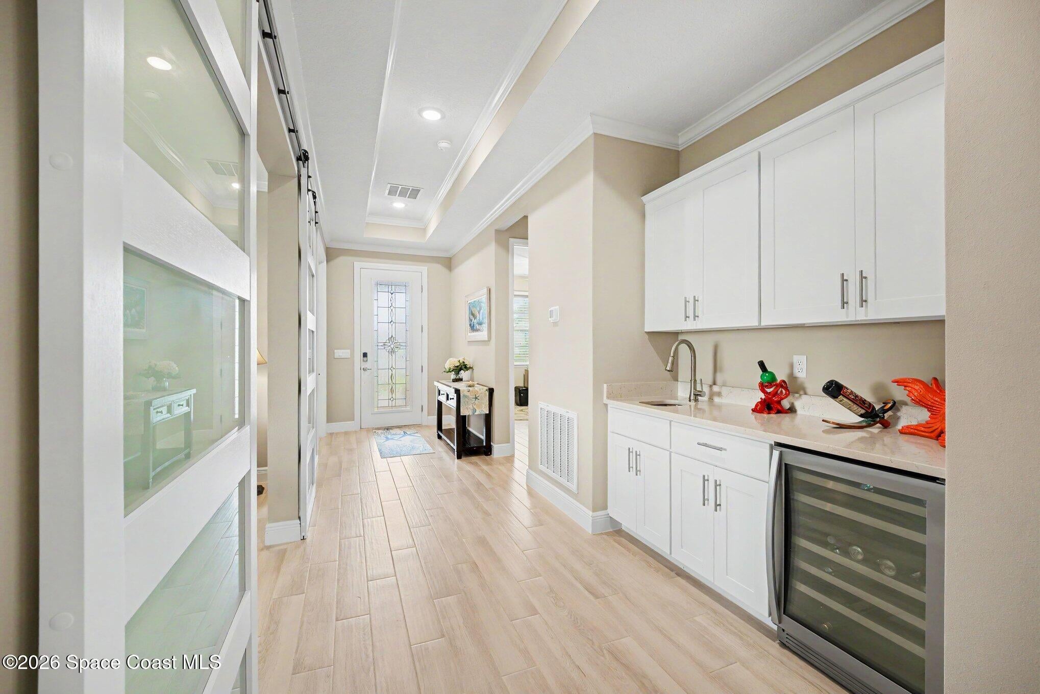 3995 Domain Court