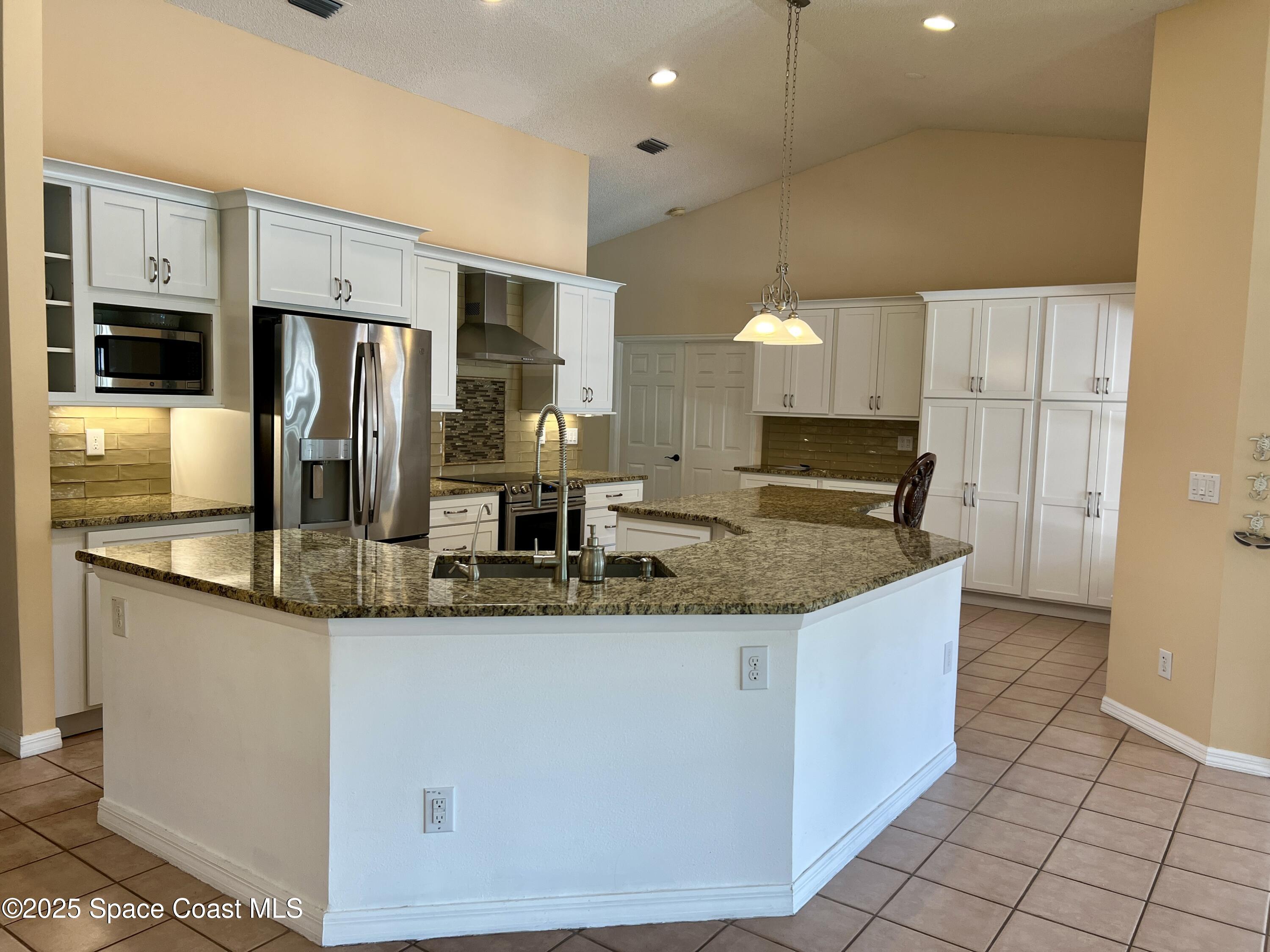 845 Hunters Creek Drive
