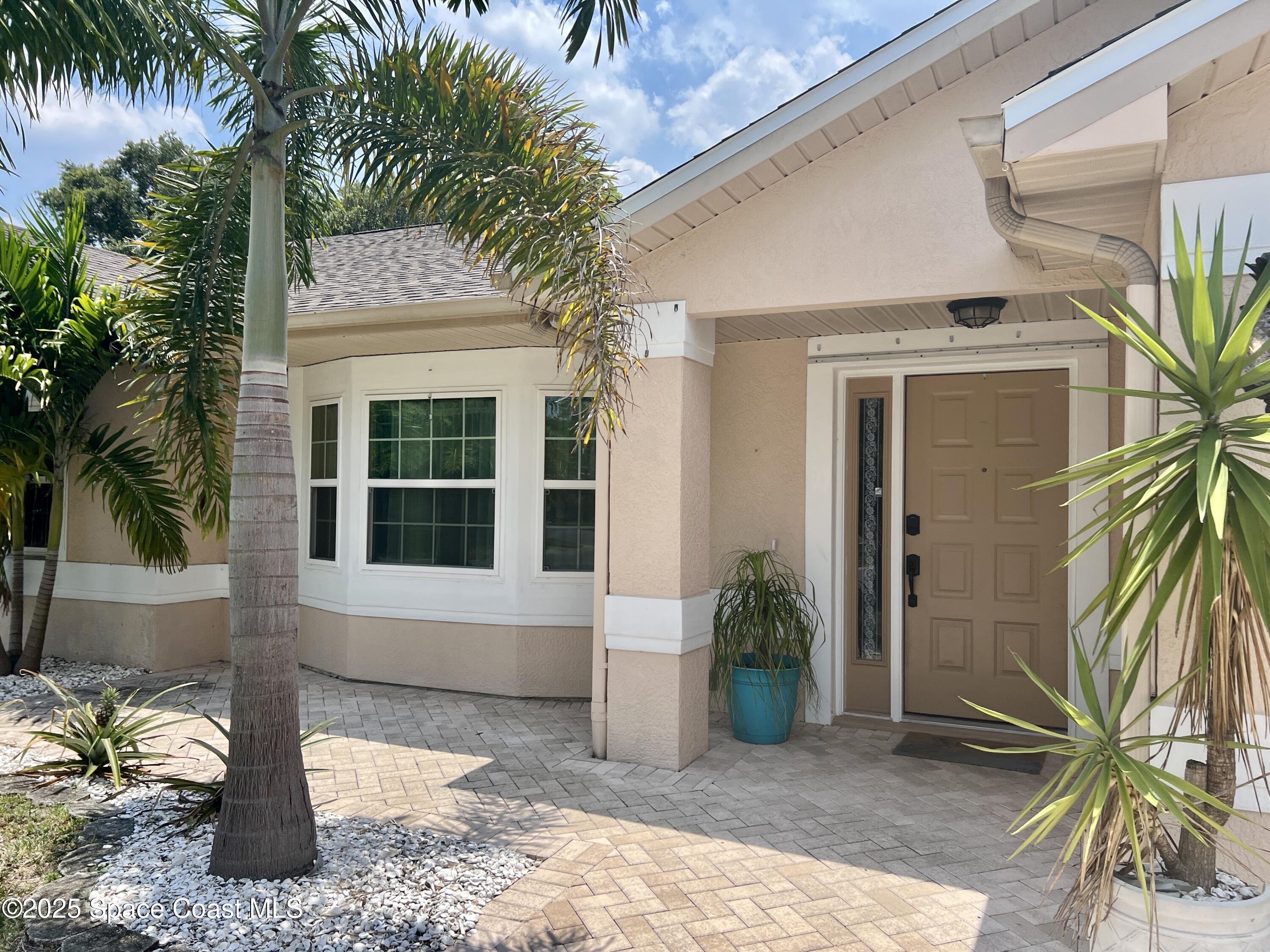845 Hunters Creek Drive
