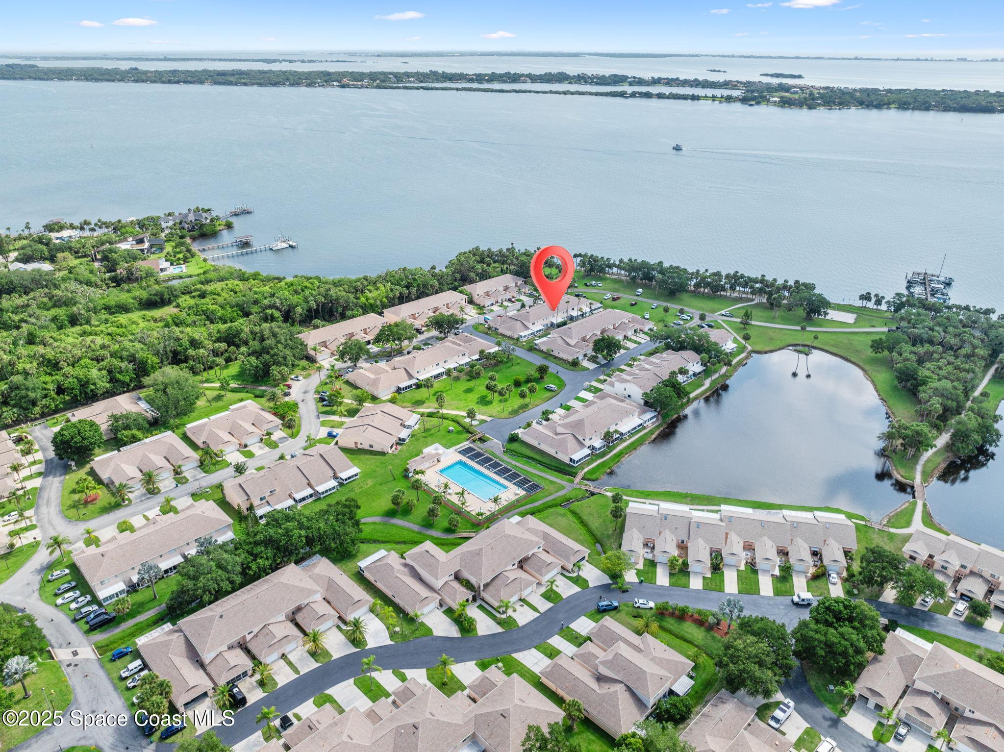 109 Plover Lane 4-35