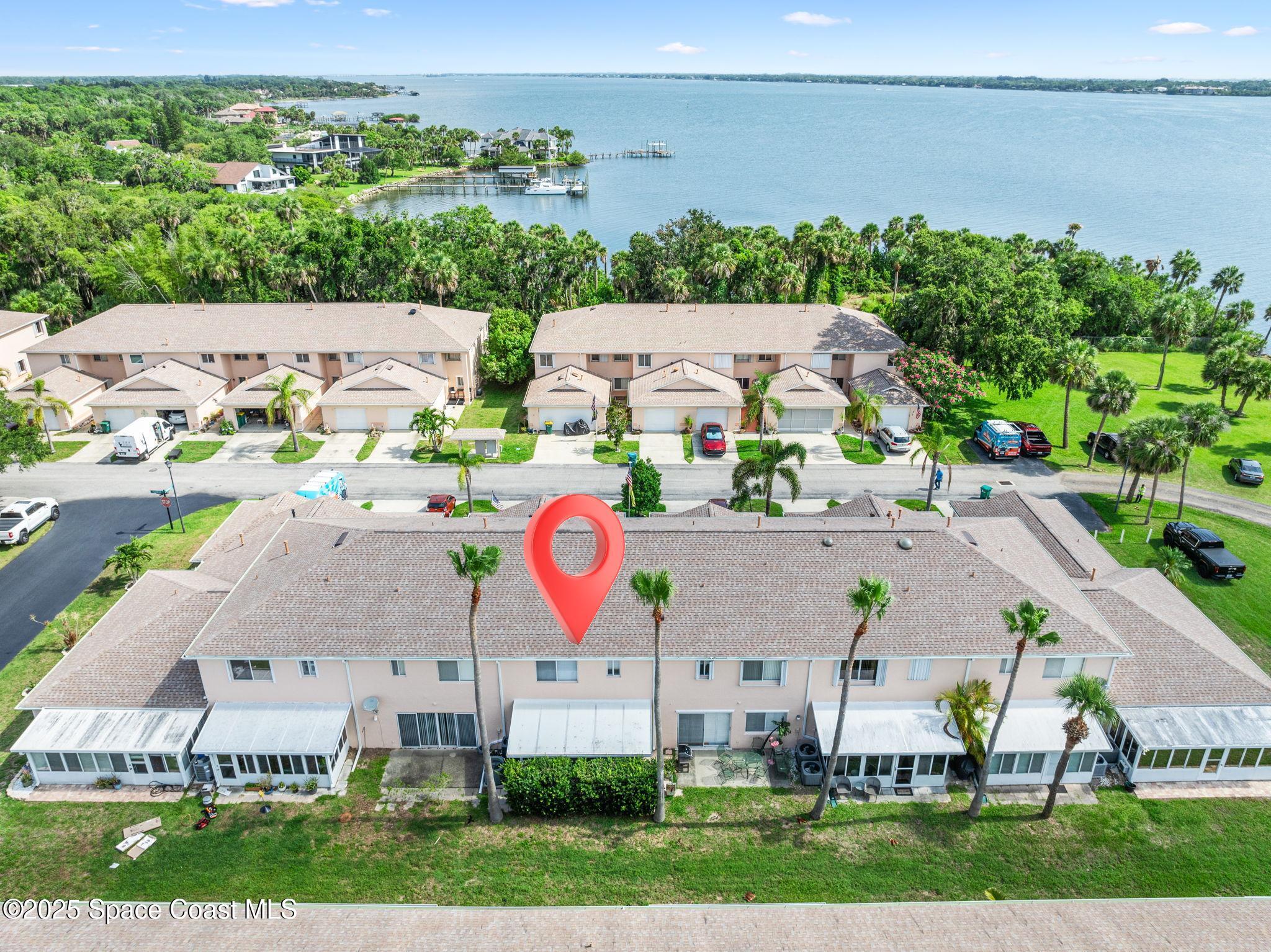 109 Plover Lane 4-35