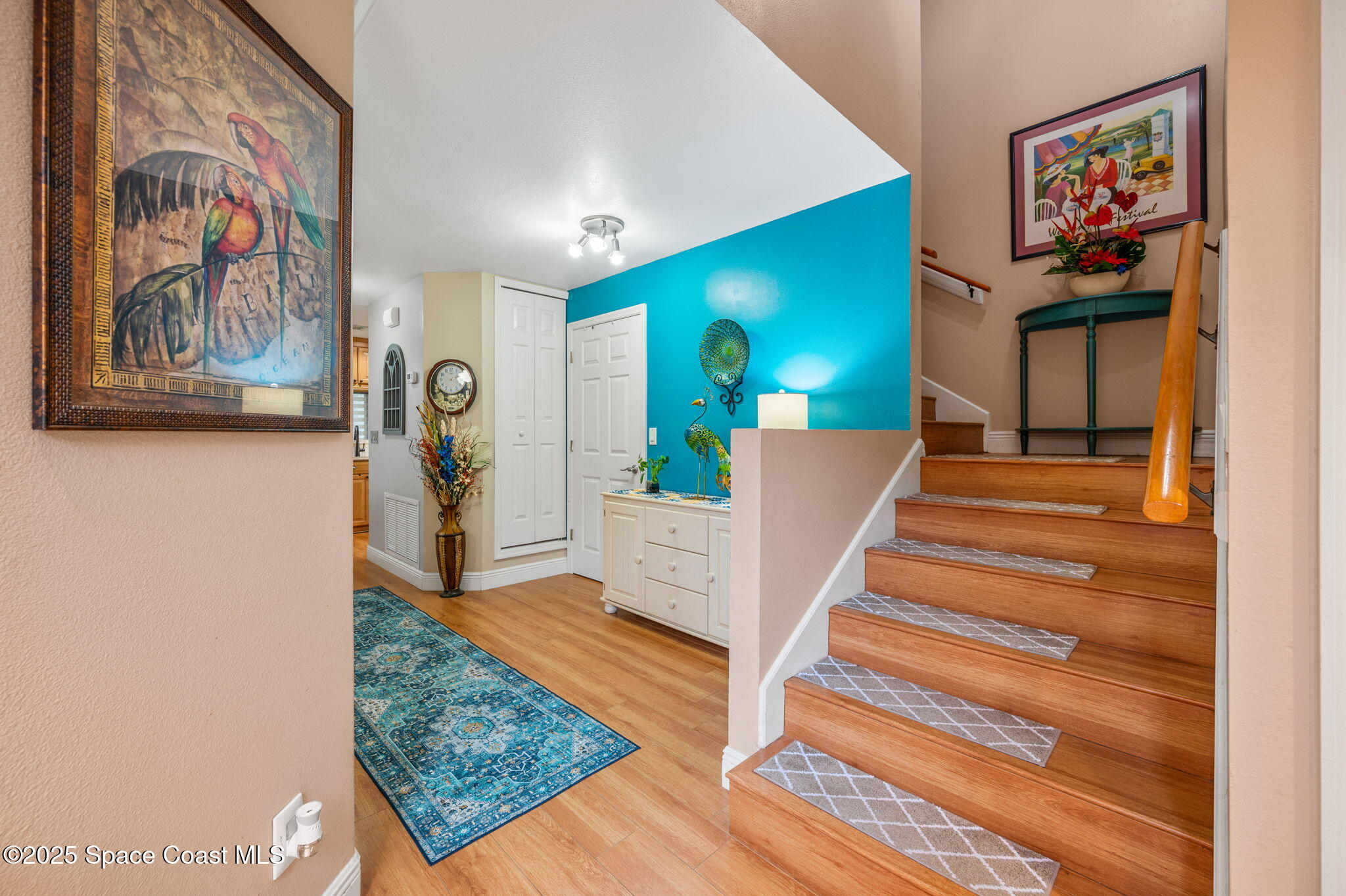 109 Plover Lane 4-35