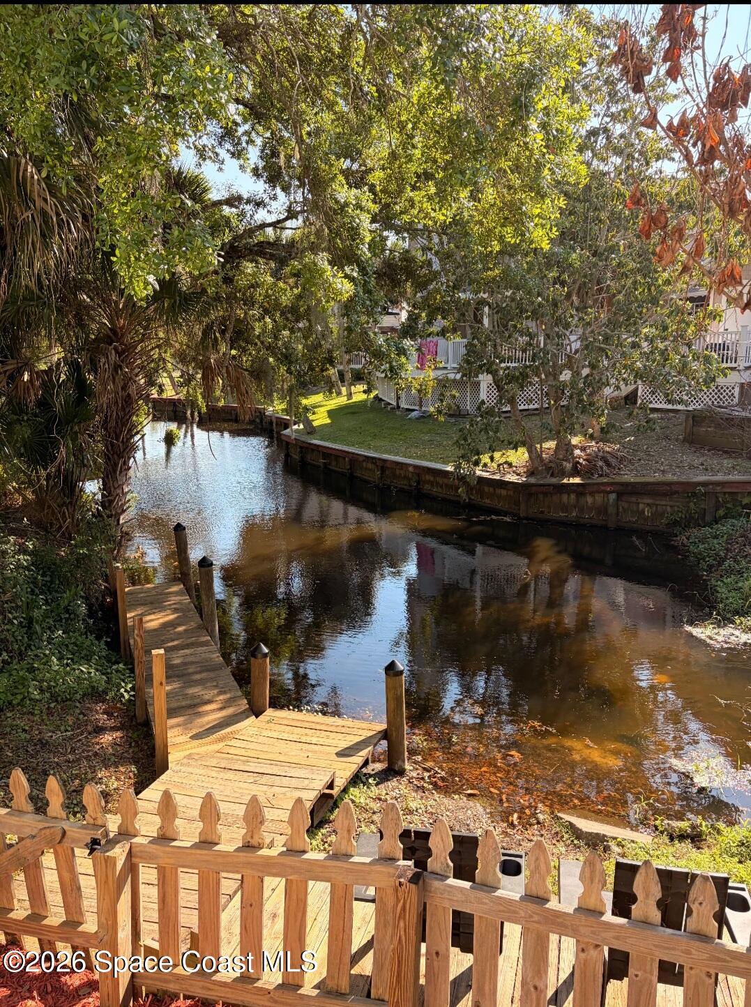 974 Citrus Avenue NE