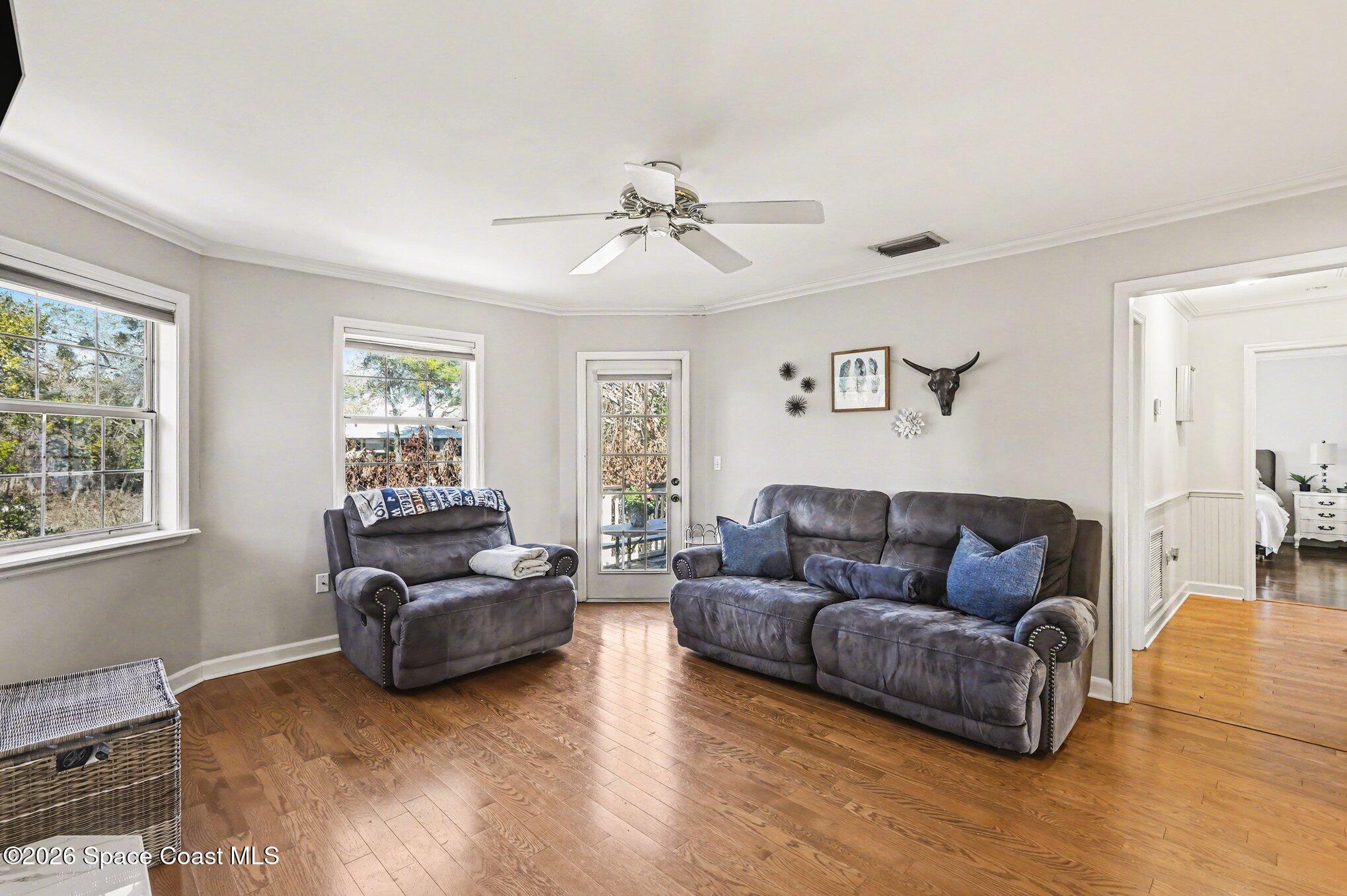 974 Citrus Avenue NE