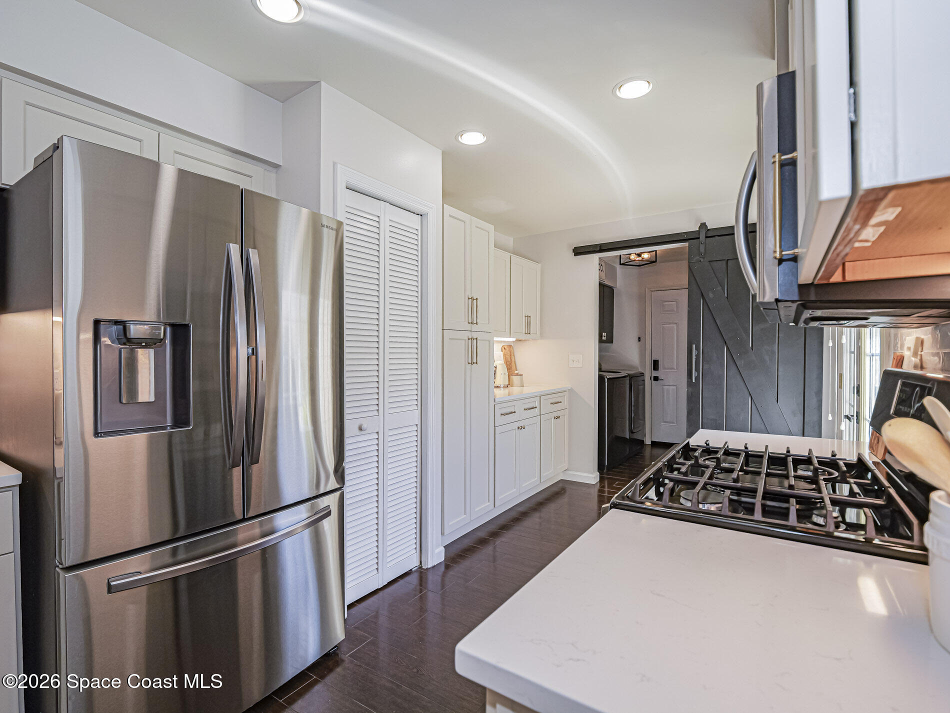 452 Prestwick Court
