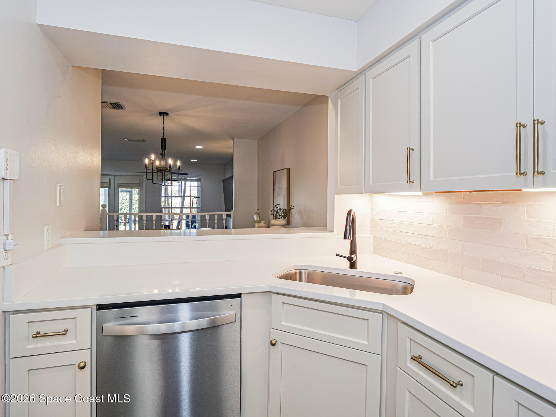 452 Prestwick Court