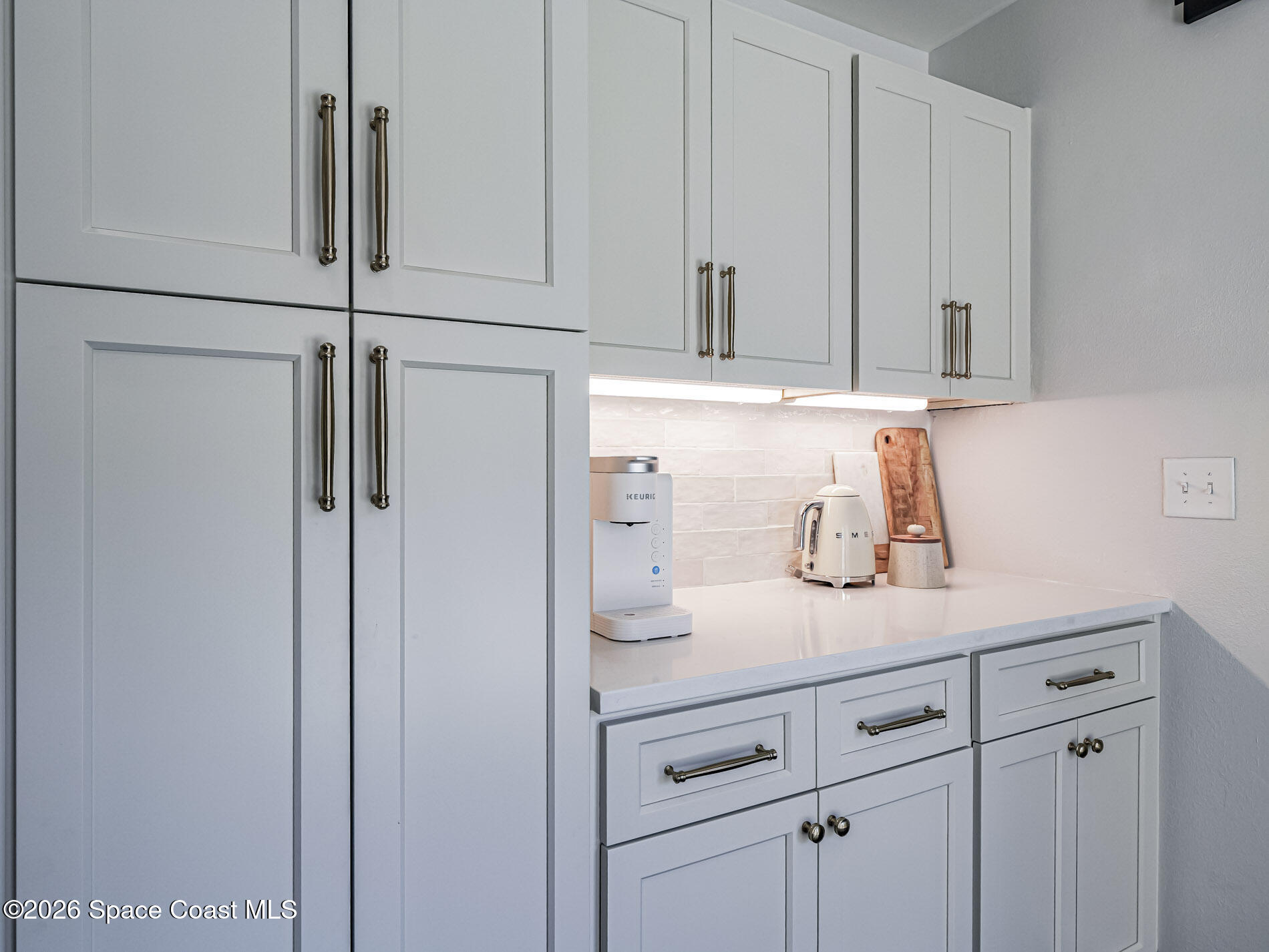 452 Prestwick Court
