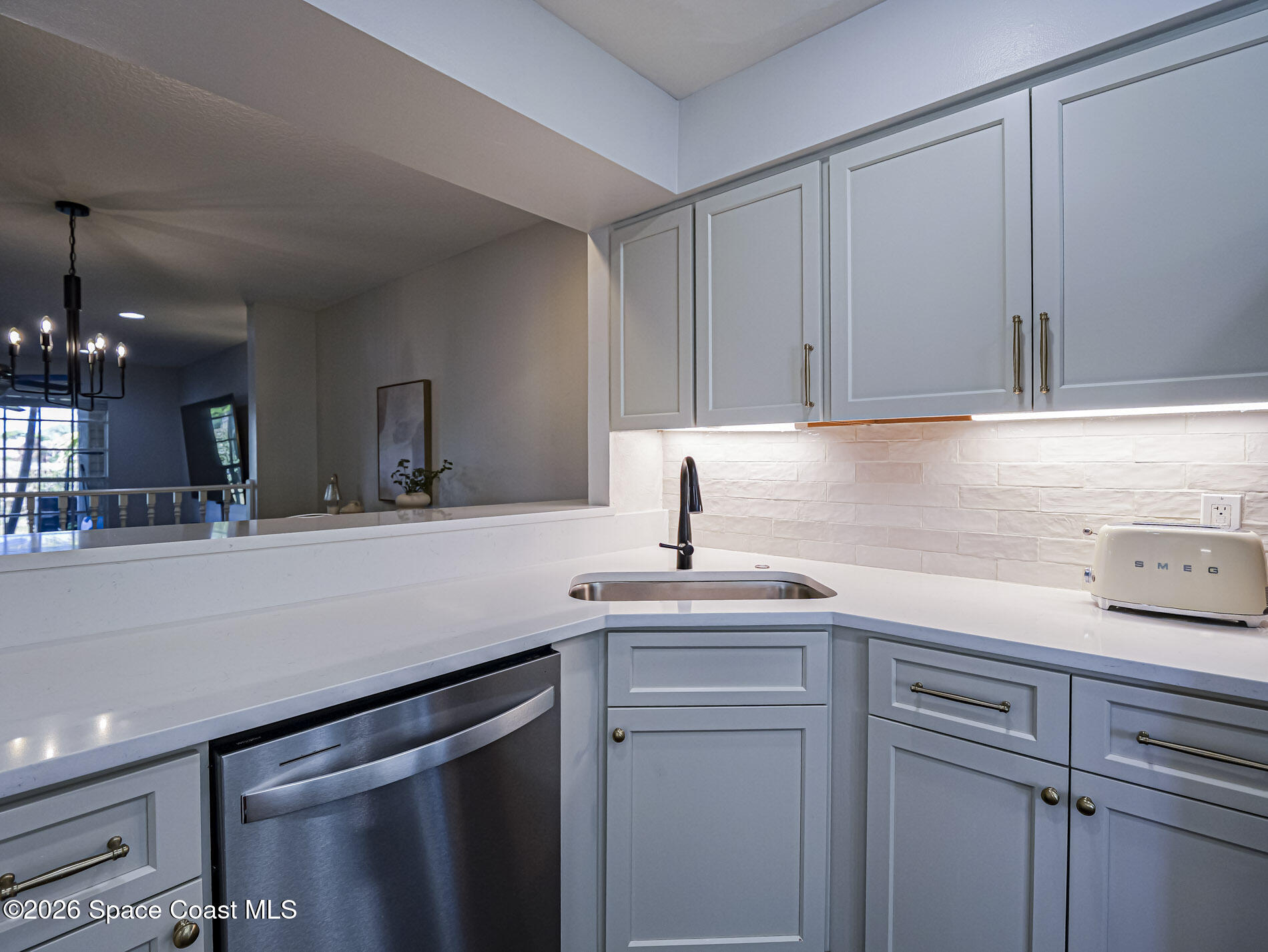 452 Prestwick Court