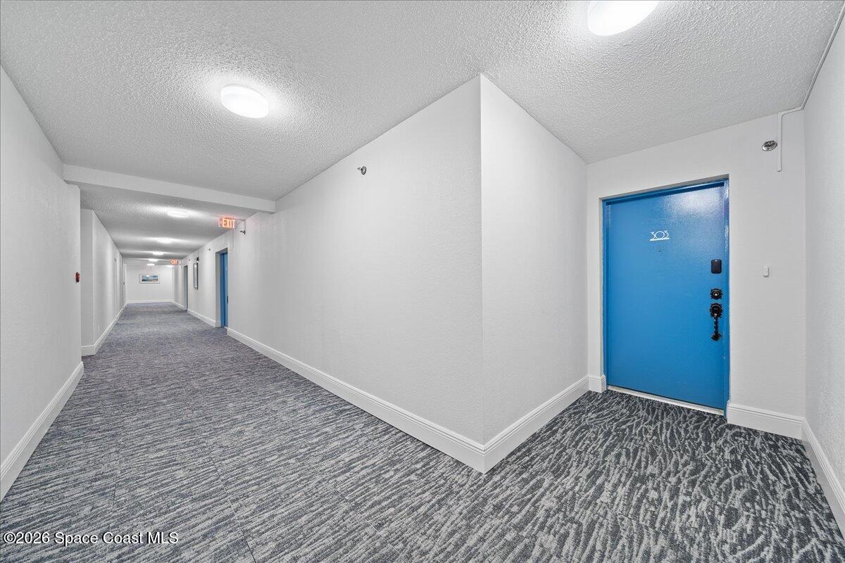 2100 N Atlantic Avenue 303