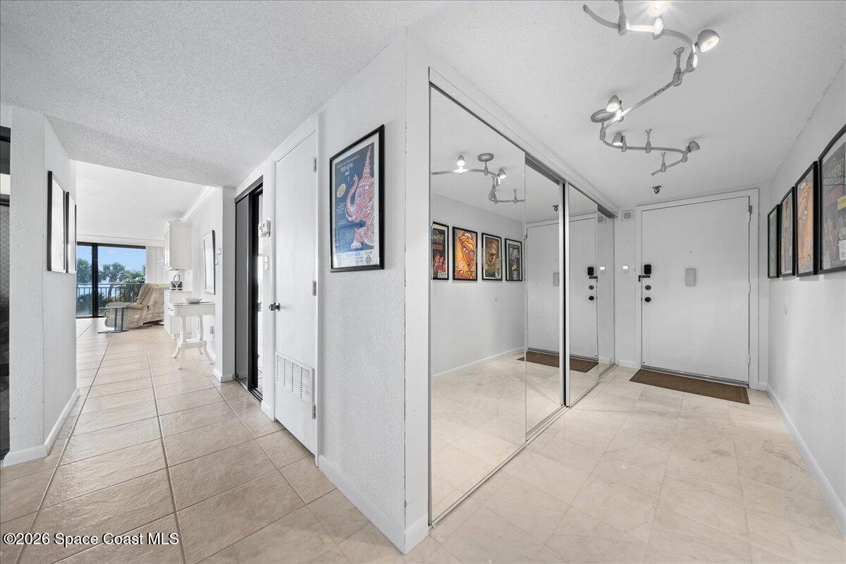 2100 N Atlantic Avenue 303