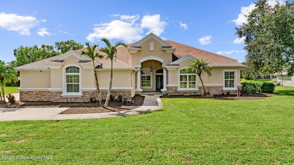 7937 TIMBERLAKE DR, MELBOURNE, FL 32904 - Image bfbac3c6e4ebee12f496b2864be4724c/2146210674