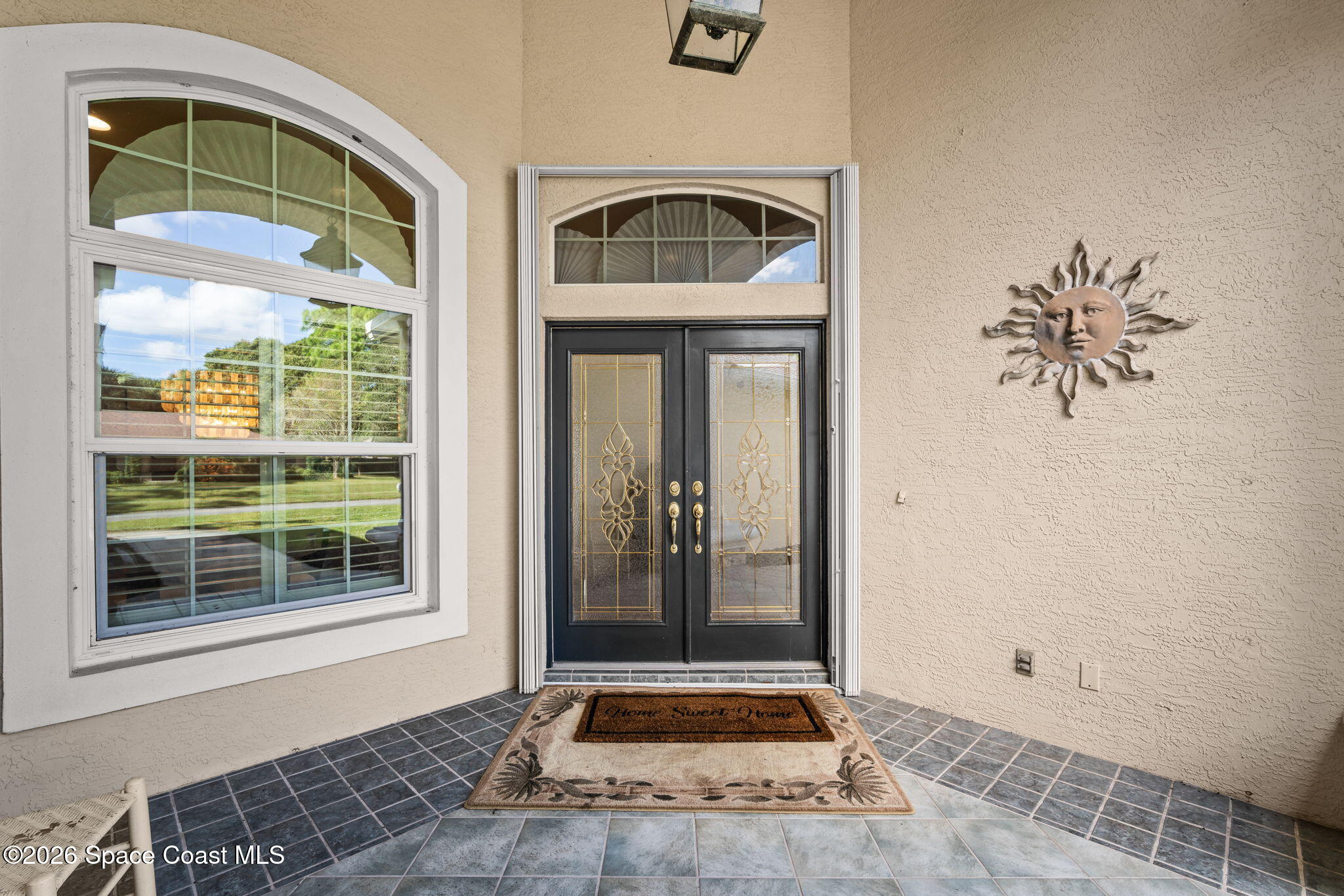 7937 Timberlake Drive