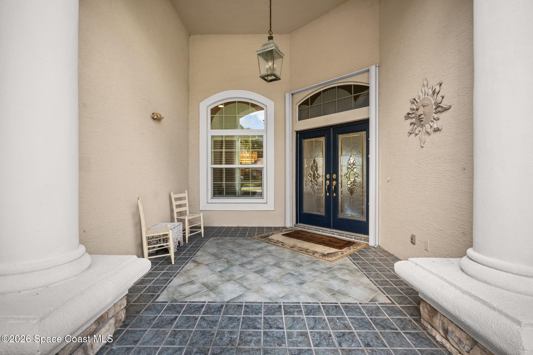 7937 Timberlake Drive